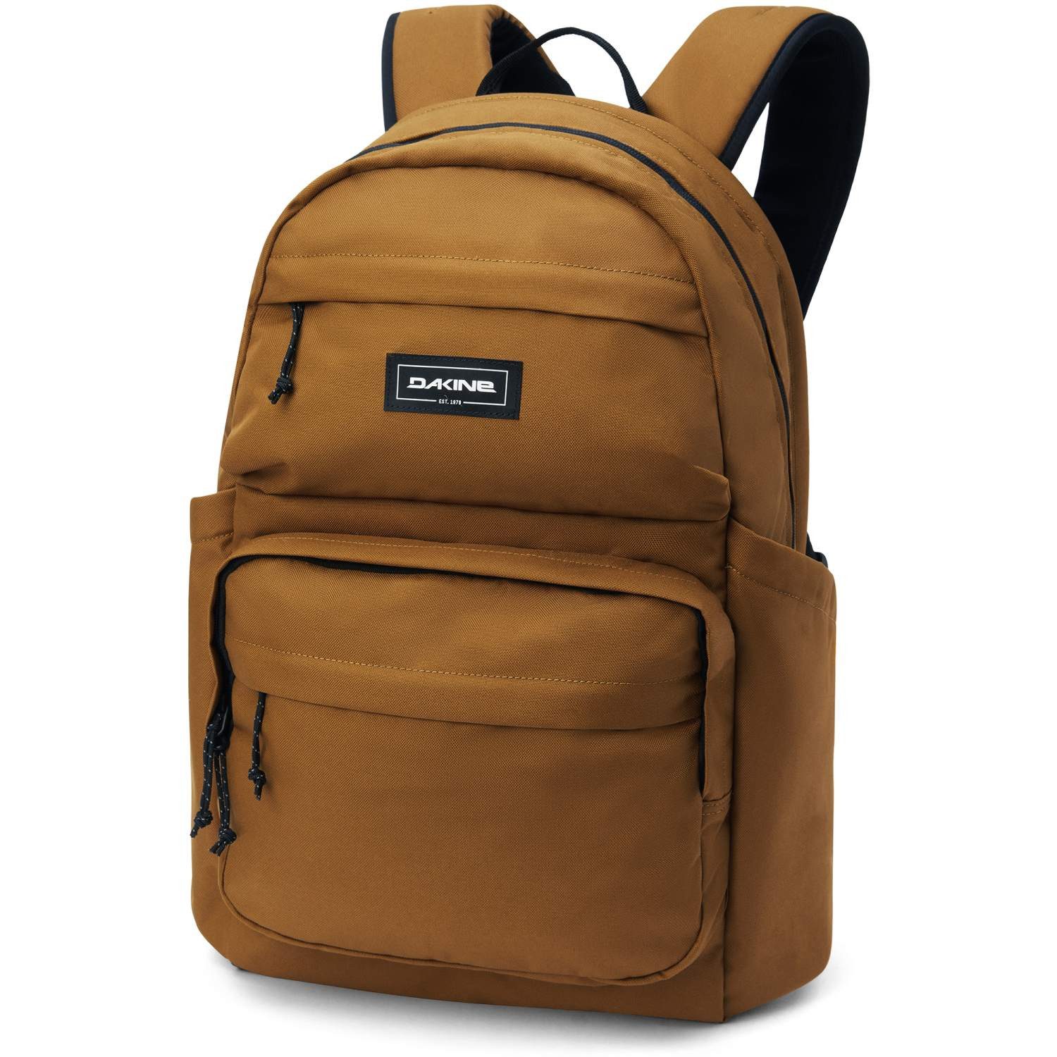 Dakine Rucksack Dakine Rucksack METHOD BACKPACK günstig online kaufen