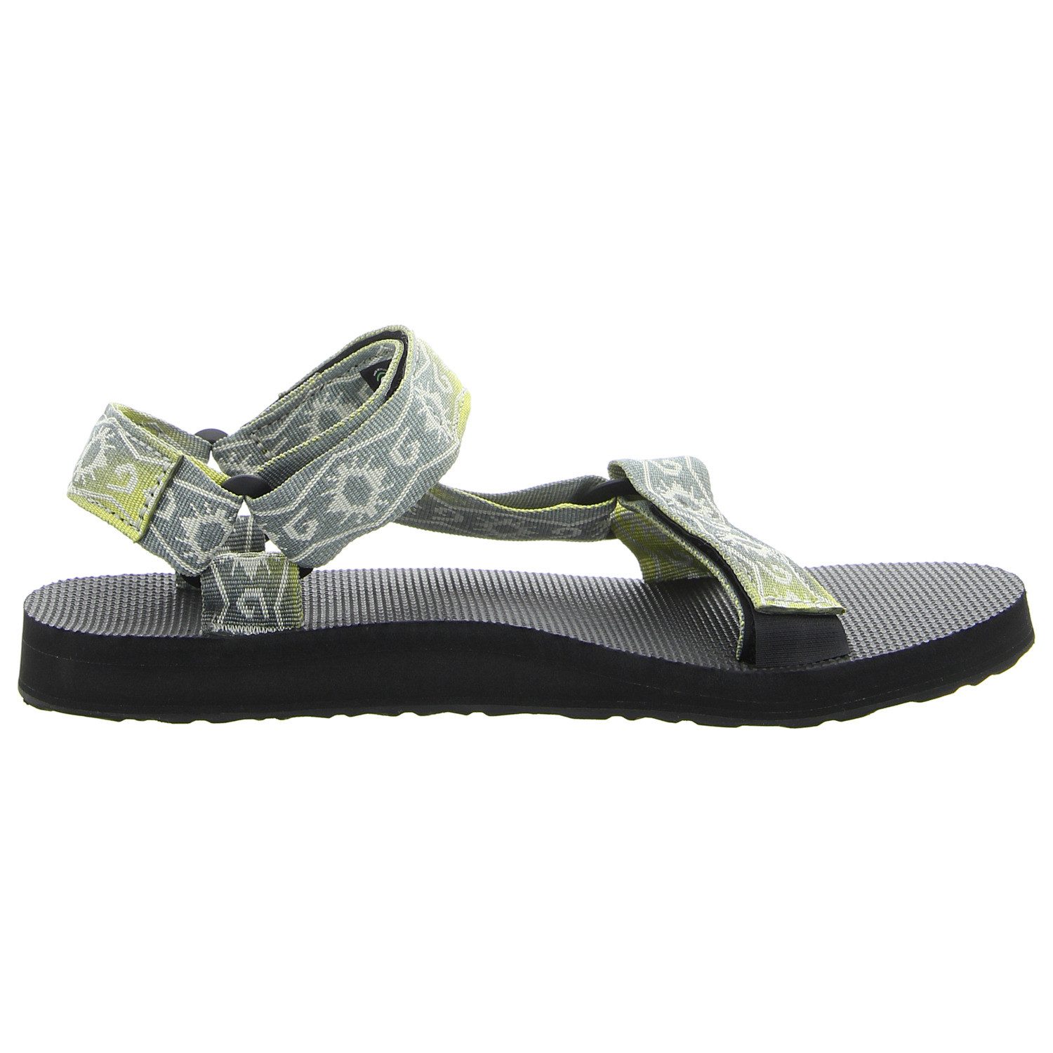 Teva Original Universal S Sandale