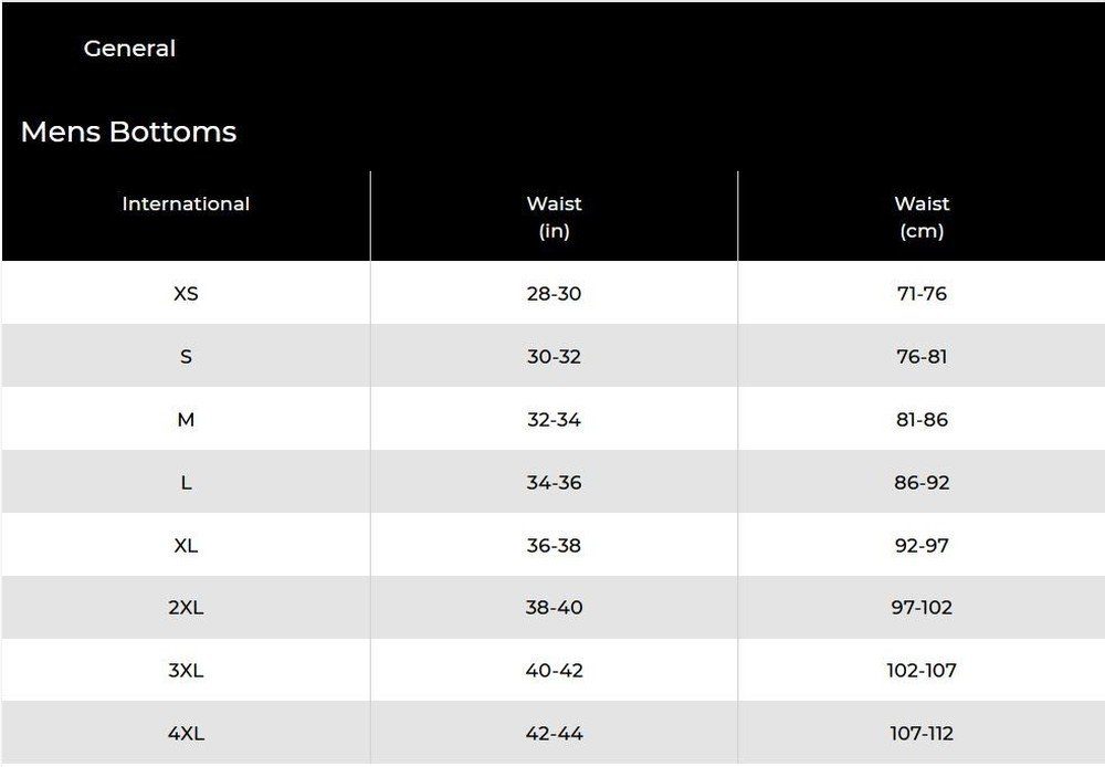 Lonsdale Sporthose Amateur Trunk günstig online kaufen
