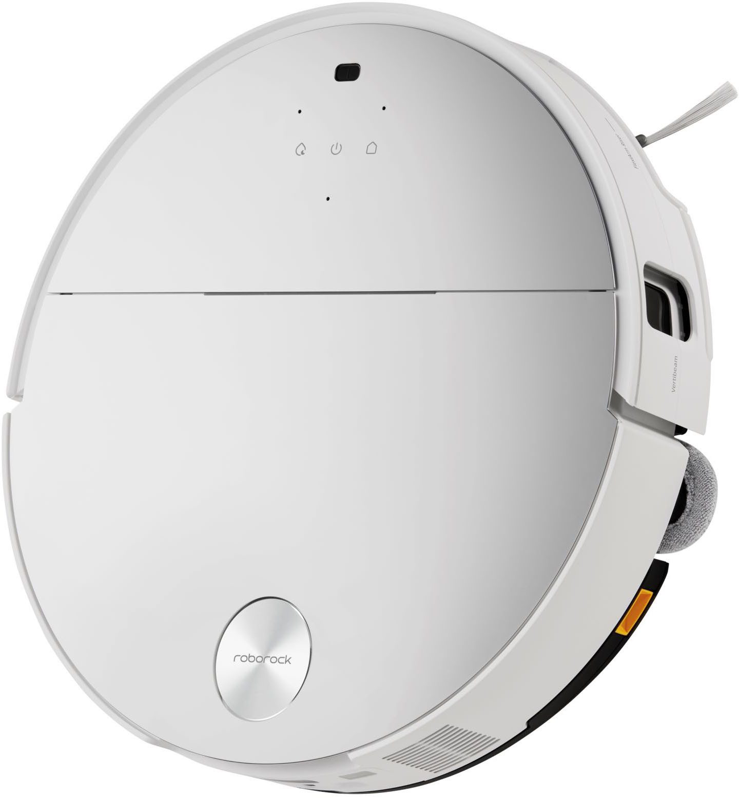 Roborock Saros 10 - Bild 5