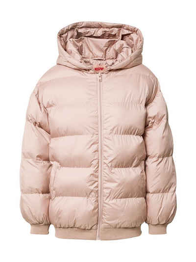 Misspap Steppjacke (1-St)