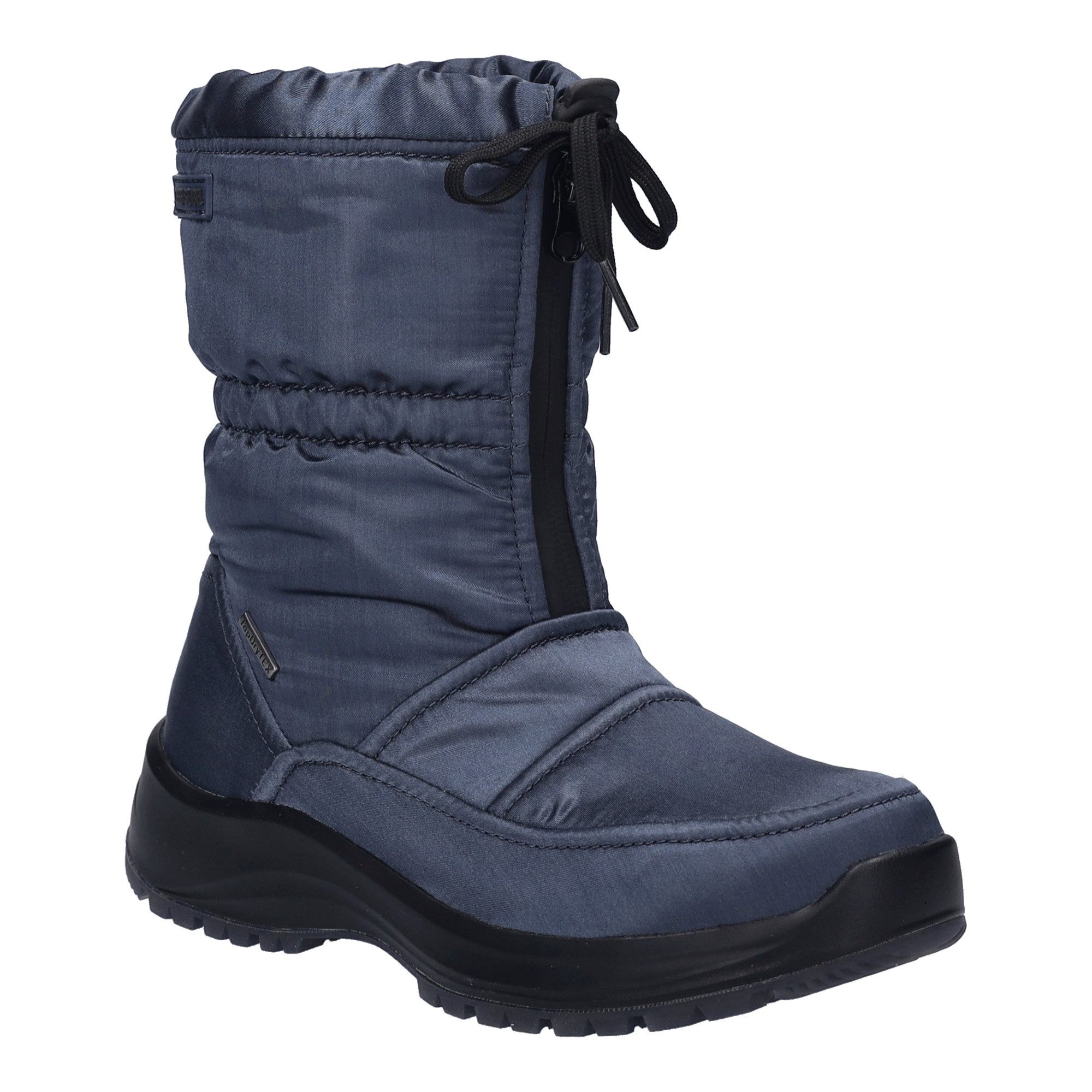 Josef Seibel Colorado Sneaker günstig online kaufen