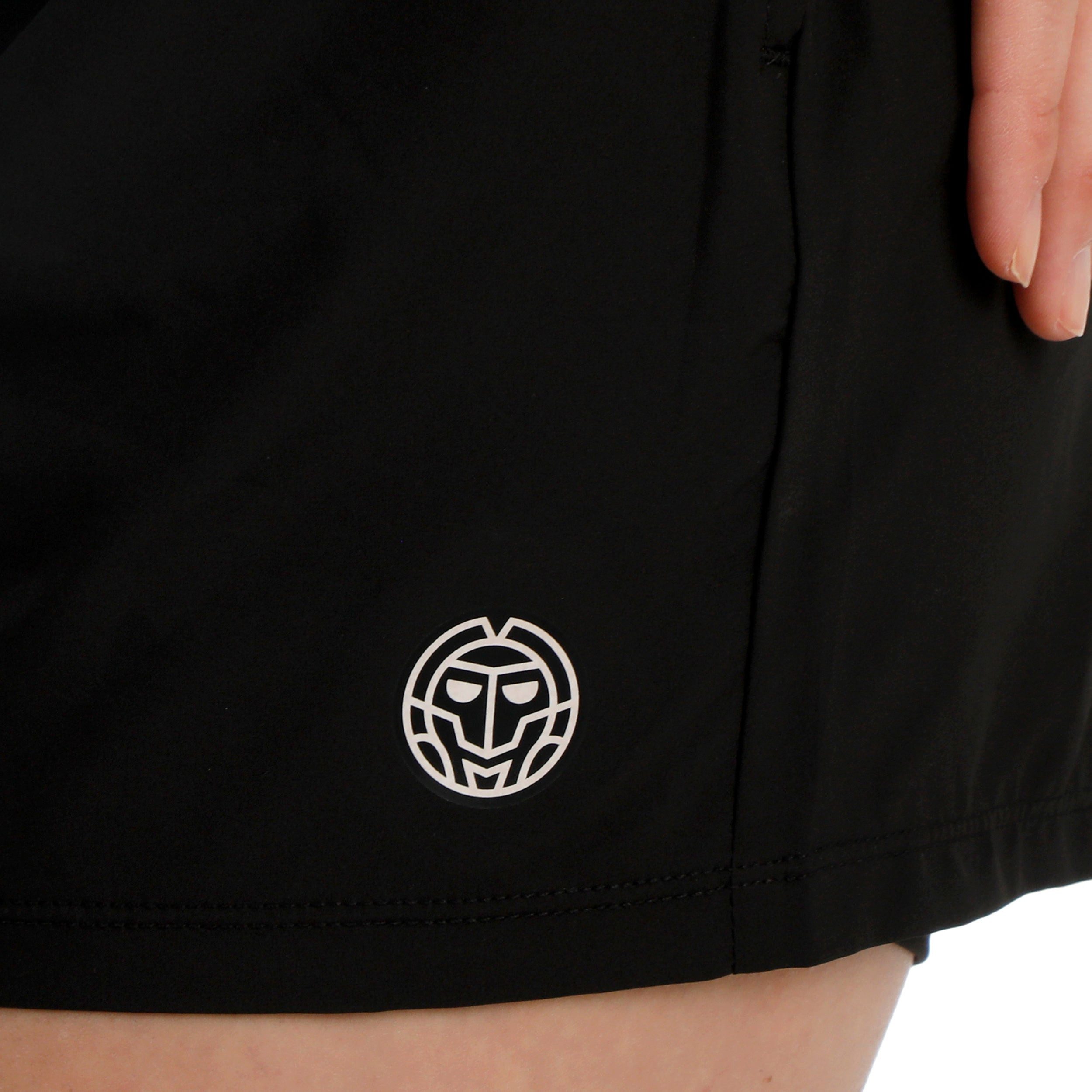 BIDI BADU Shorts Out of Control 2in1