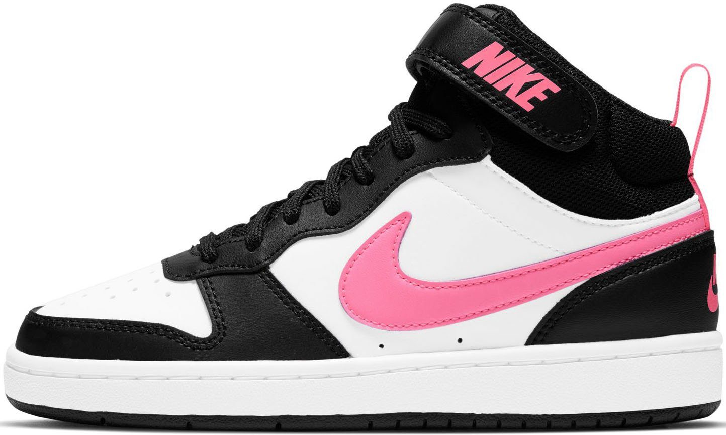 Nike Sportswear COURT BOROUGH MID 2 günstig online kaufen