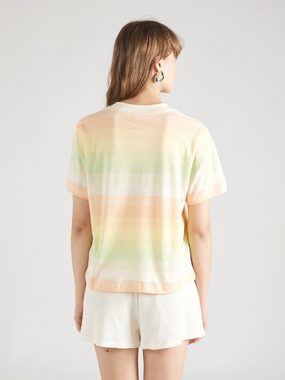 iriedaily T-Shirt (1-tlg) Plain/ohne Details