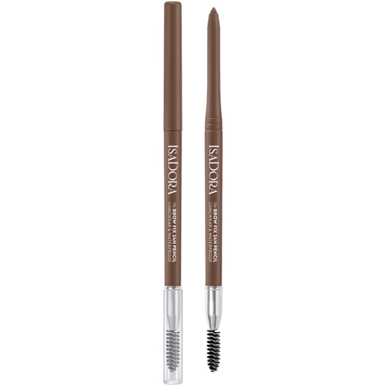 Augenbrauen-Stift The Brow Fix 24h Pencil Longwear & Waterproof