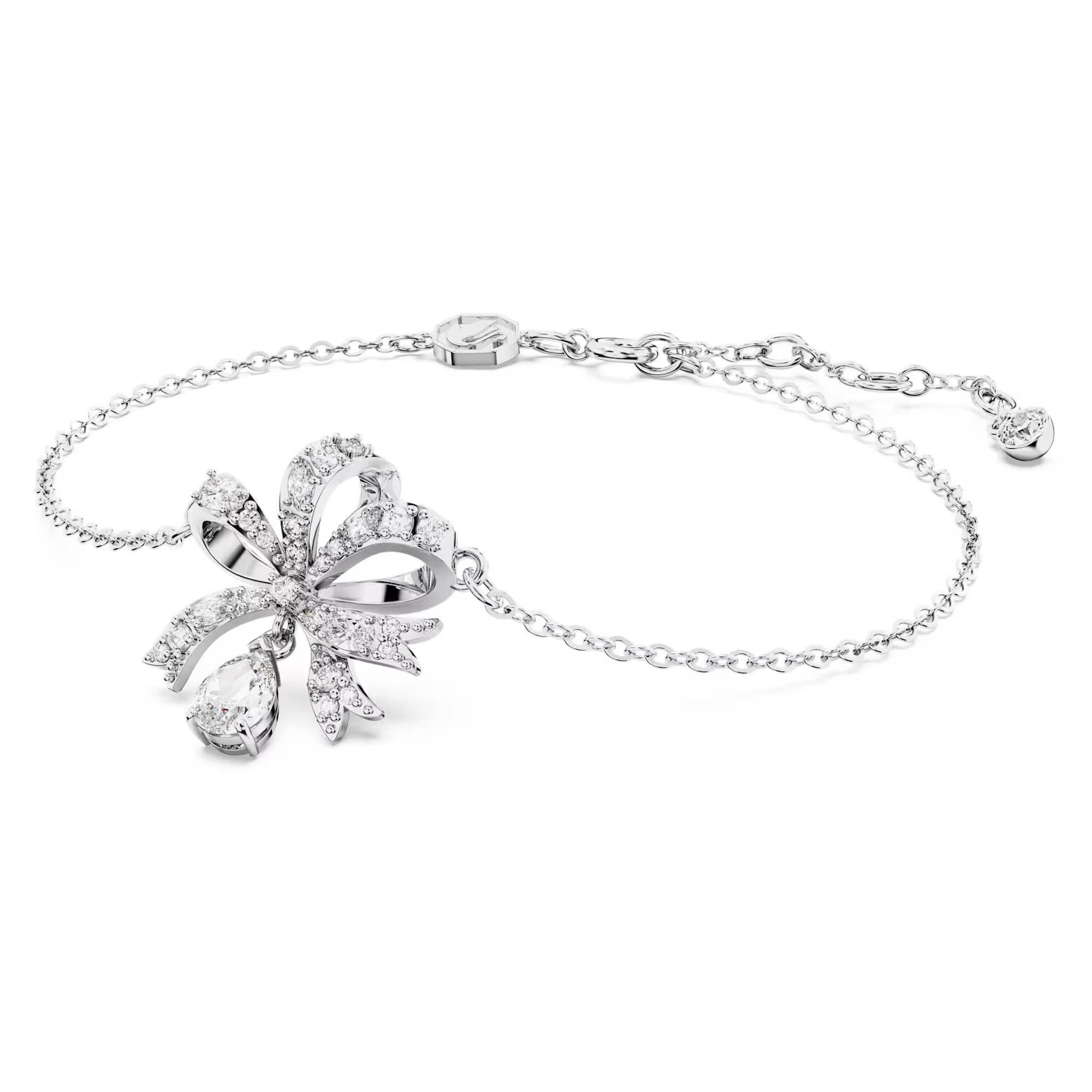 Swarovski Armkette 5647581 günstig online kaufen