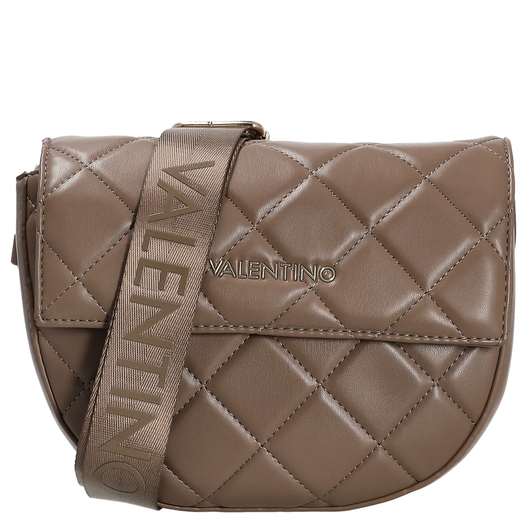 VALENTINO BAGS Umhängetasche Bigs - Umhängetasche günstig online kaufen