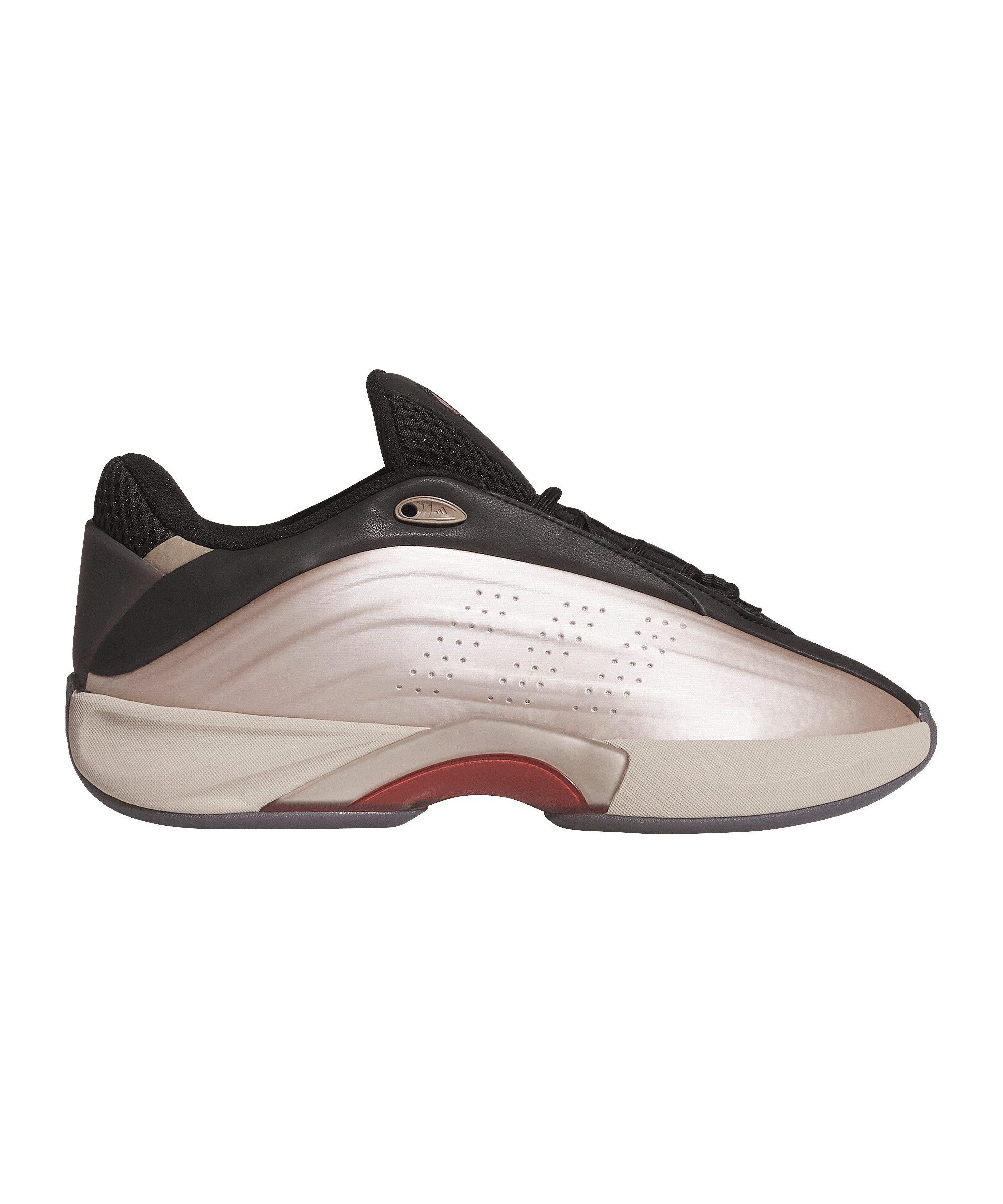 adidas Performance adidas Performance Sneaker günstig online kaufen
