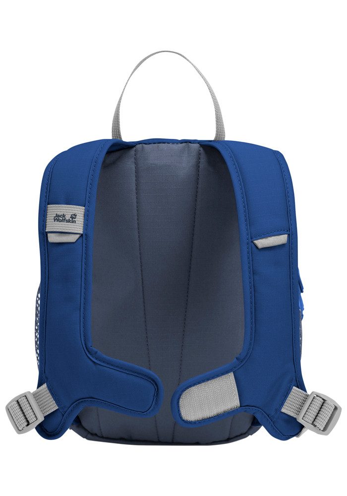 Jack Wolfskin Kinderrucksack SPROUT 5