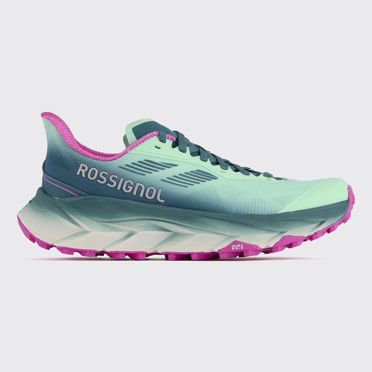 Rossignol Laufschuh