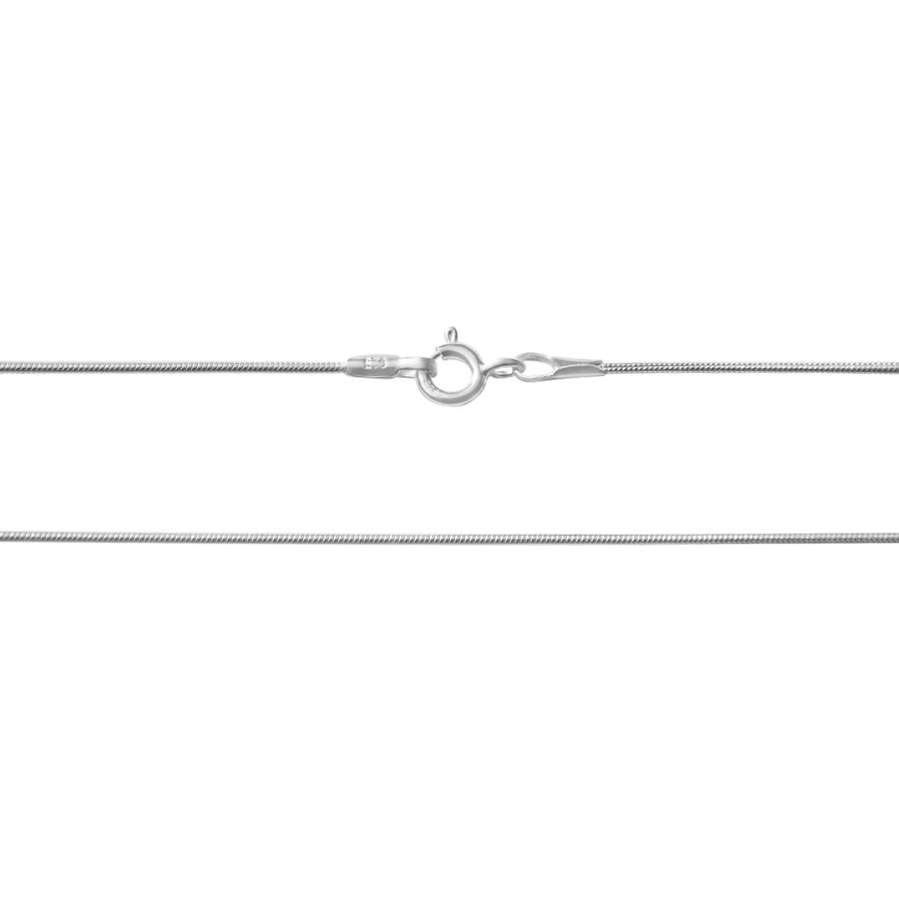 ALEXANDER YORK Kette mit Anhänger TREE günstig online kaufen