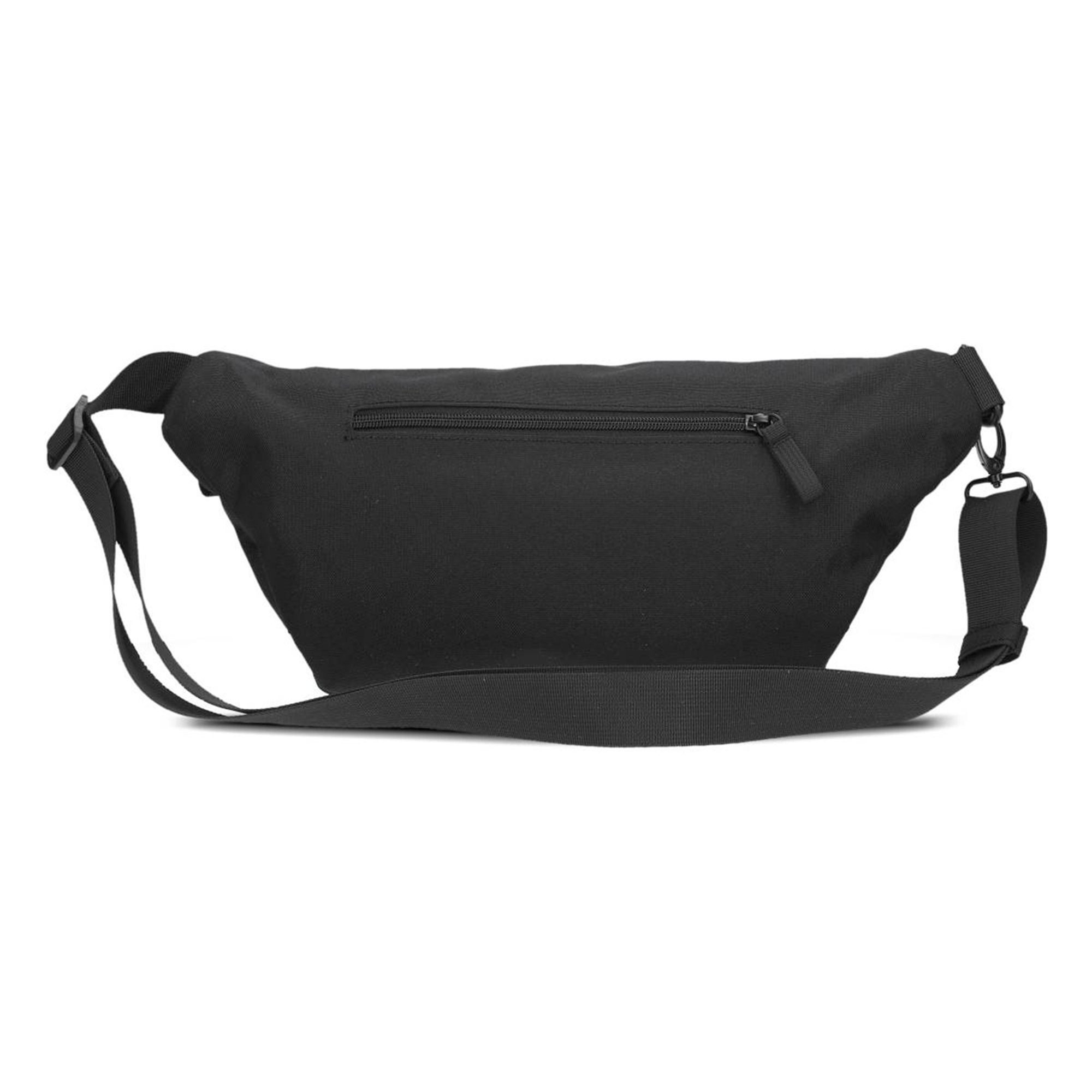 Zwei Gürteltasche Alex, Polyurethan günstig online kaufen