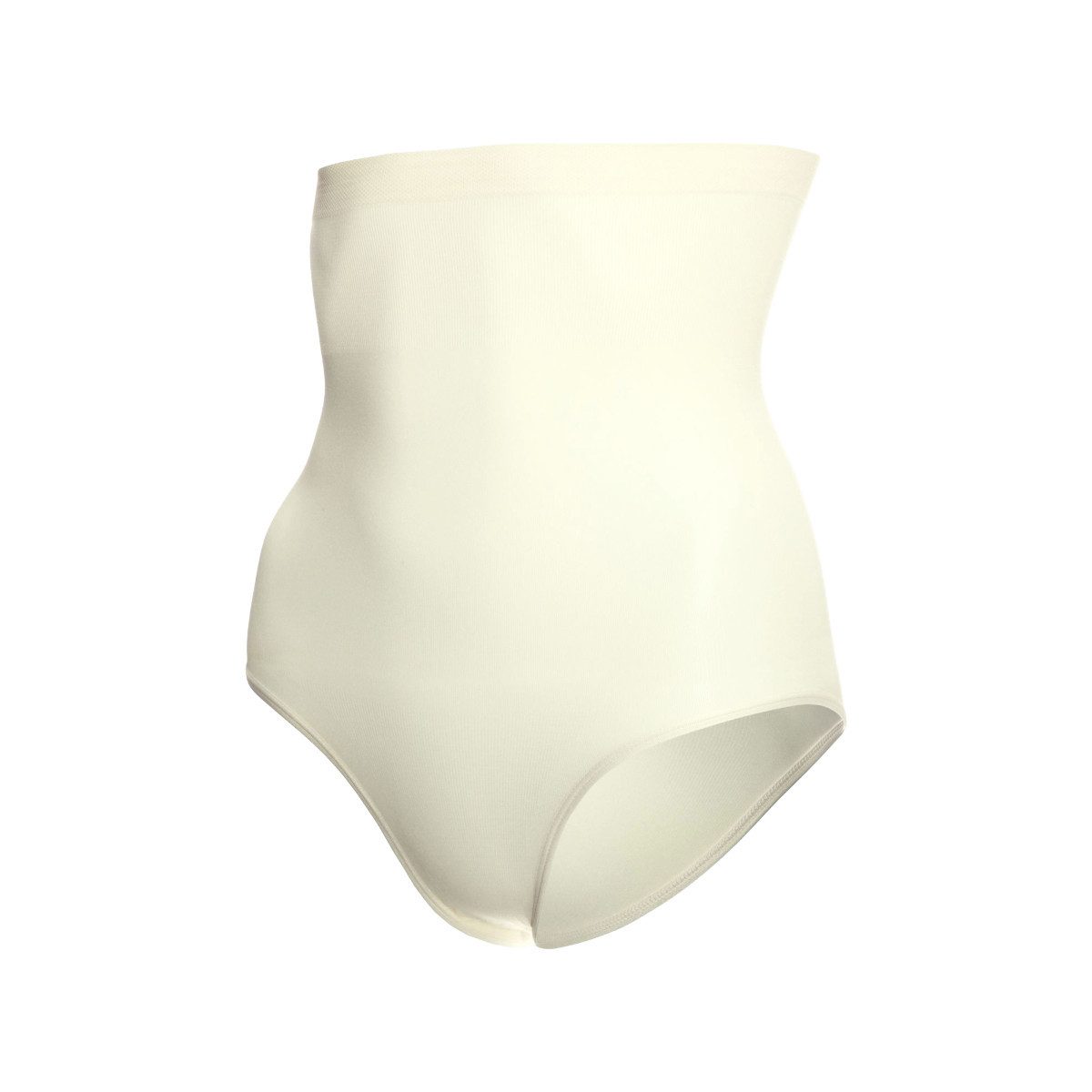 Miss Perfect Miederhose 36811 formgebend und nahtlos mit hoher Taille in Größe XS-2XL (36-46)