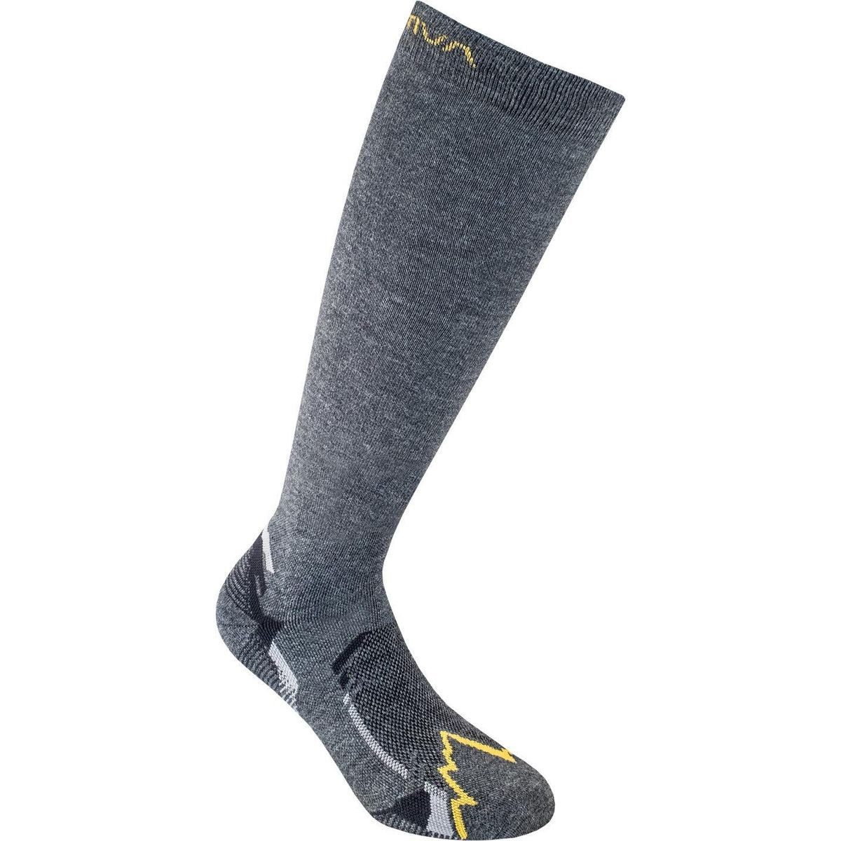 La Sportiva Wandersocken