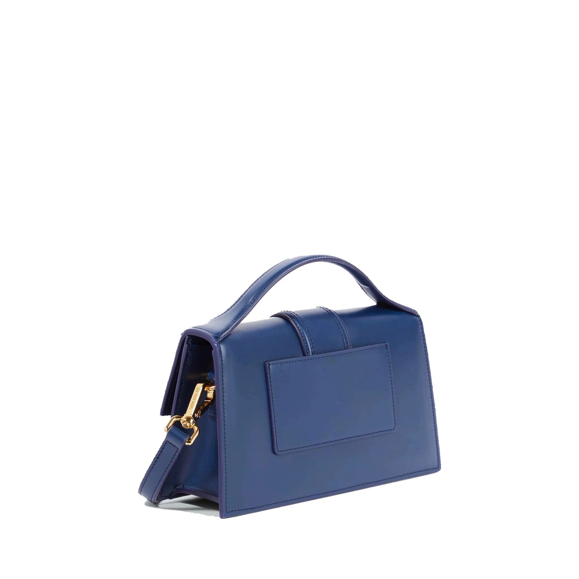 JACQUEMUS Umhängetasche Le Grand Bambino