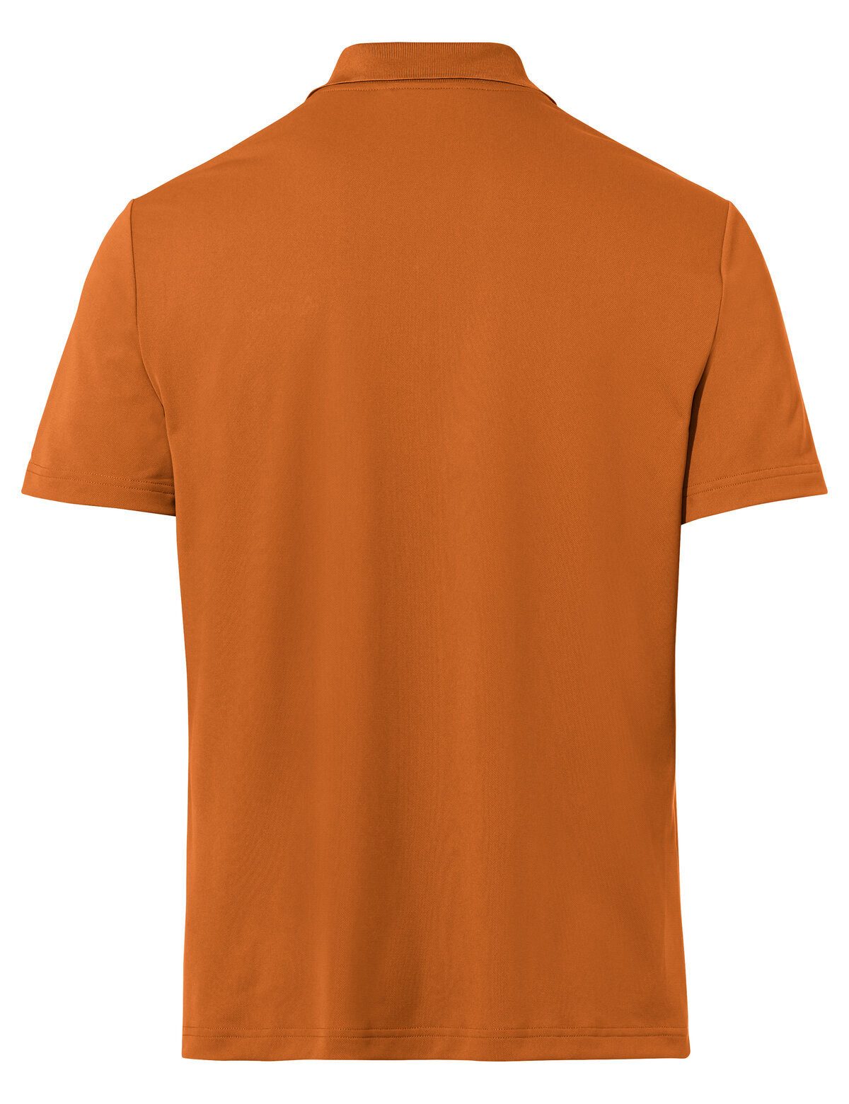 VAUDE T-Shirt Men's Essential Polo Shirt günstig online kaufen