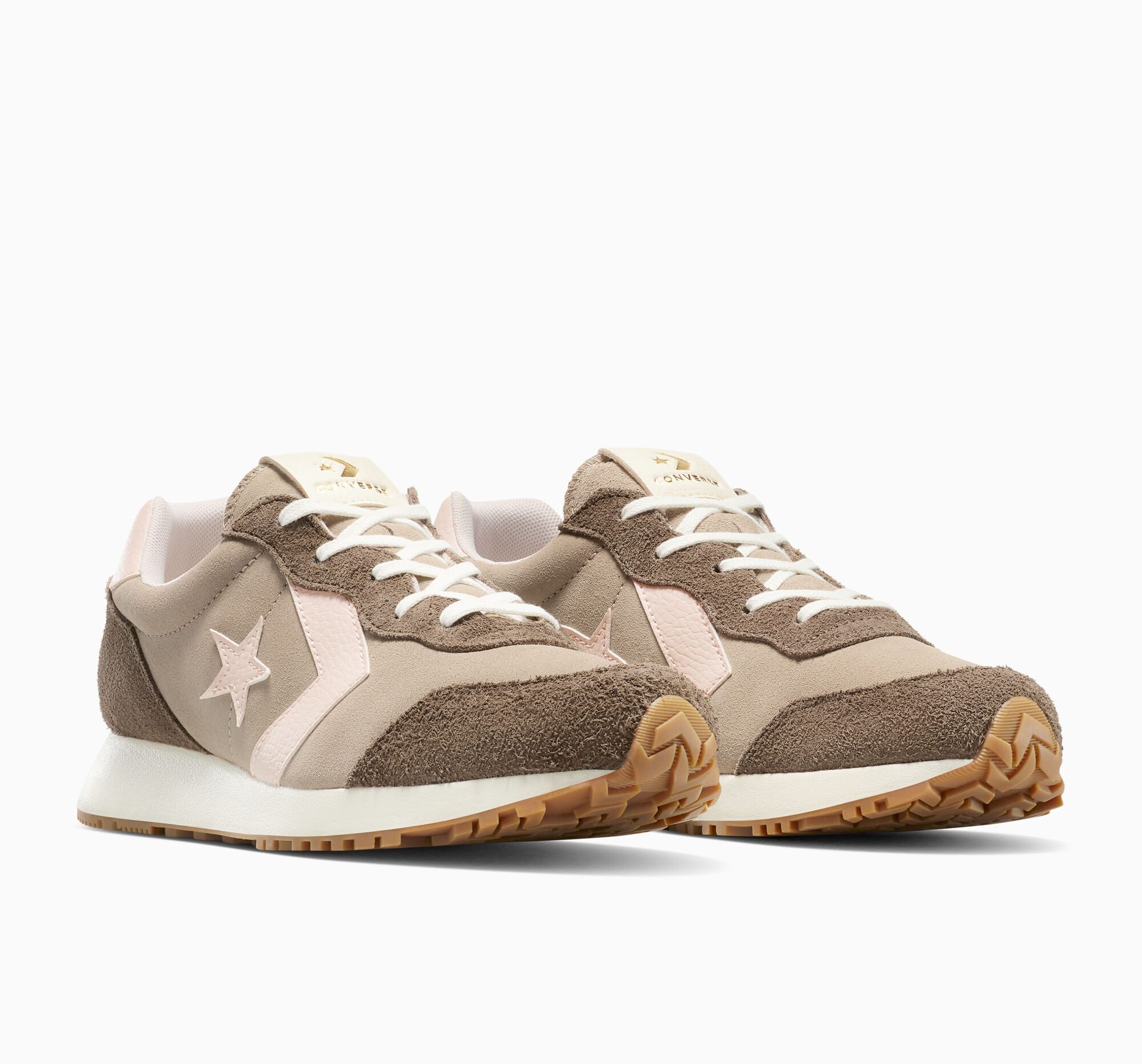 Converse CONVERSE OMEGA TRAINER Sneaker günstig online kaufen