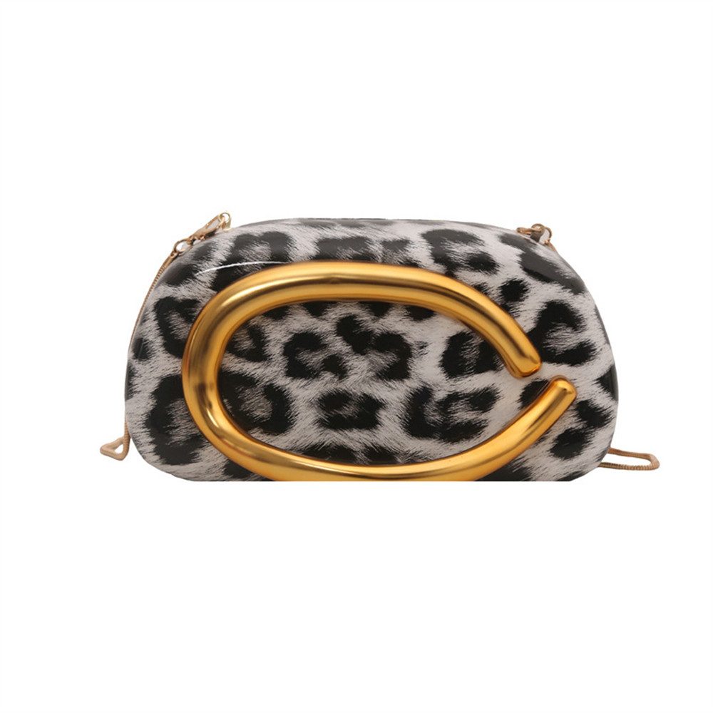 Zaewry Abendtasche Damen Clutch,Handtasche Clutch Umschlag, Crossbody schultertasche Clutch Tasche Abendtasche