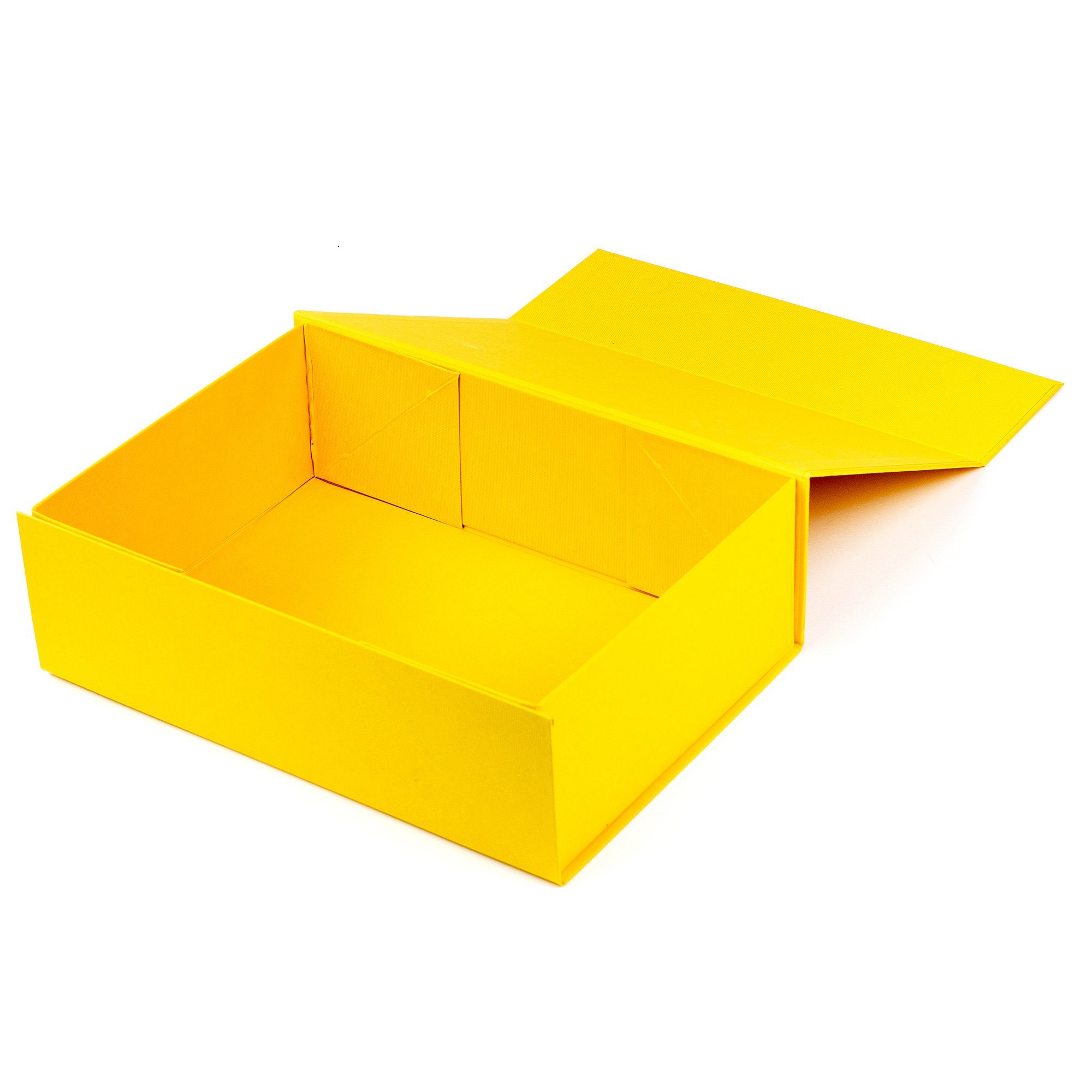 AdelDream Aufbewahrungsbox Gift Box, Magnetic Gift günstig online kaufen