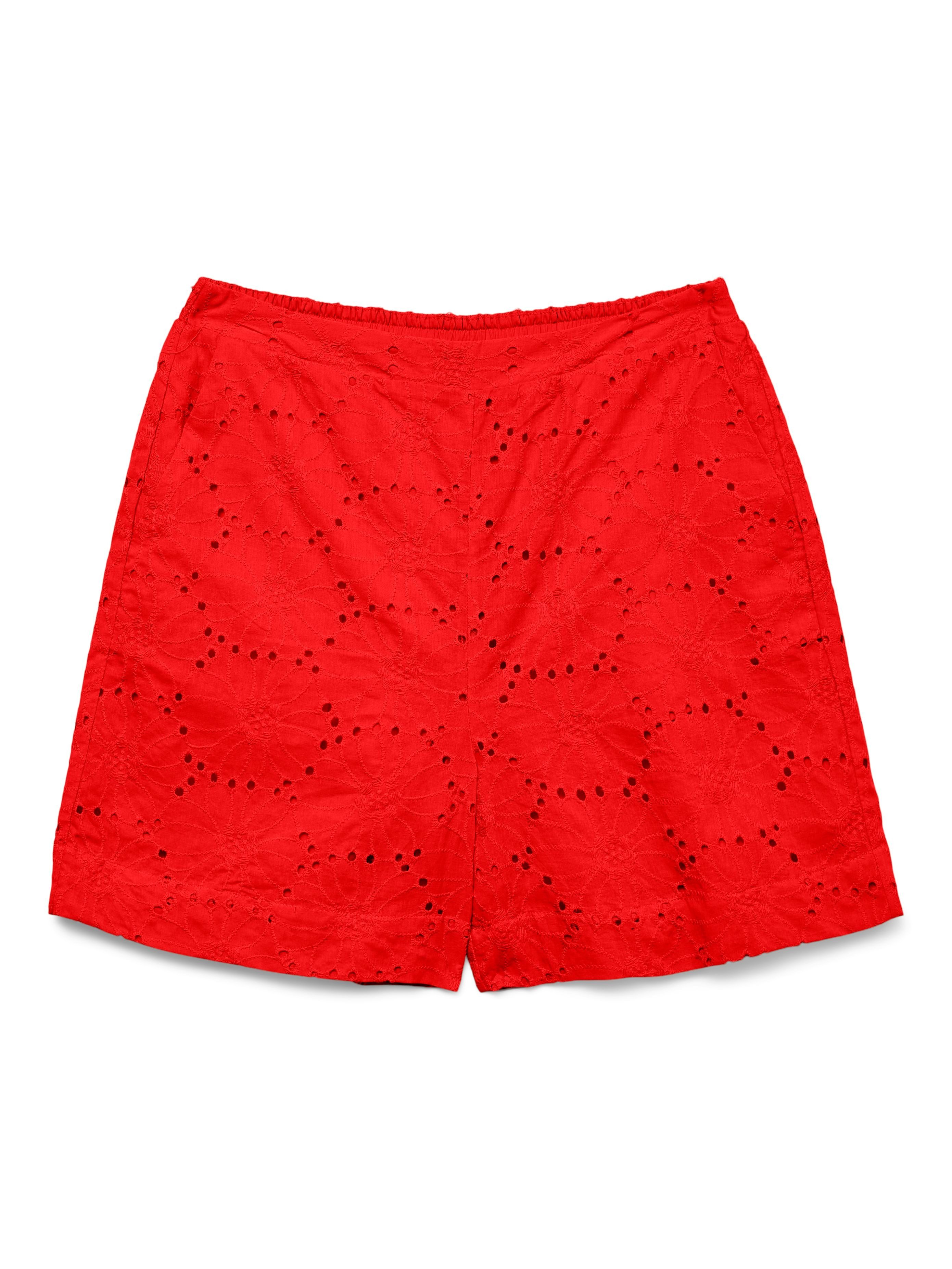 Vero Moda Shorts günstig online kaufen
