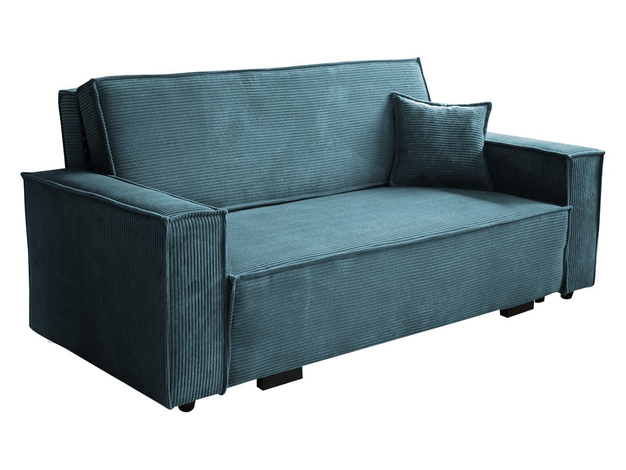 MIRJAN24 Schlafsofa Viva Star IV, mit günstig online kaufen