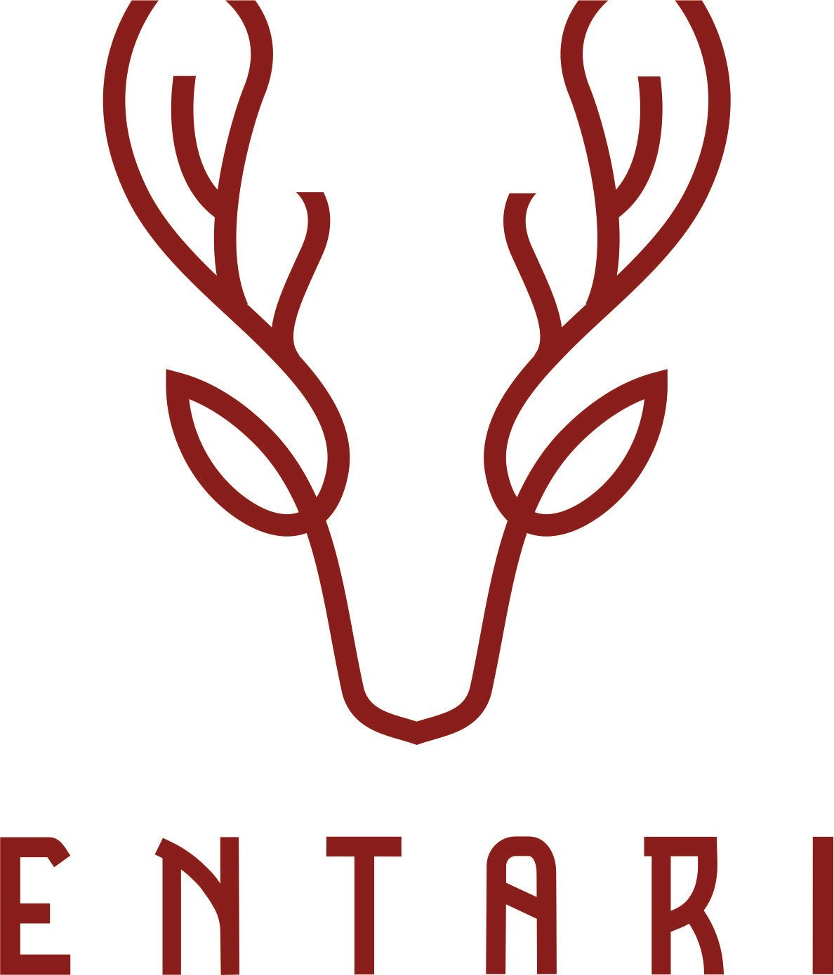 Entari