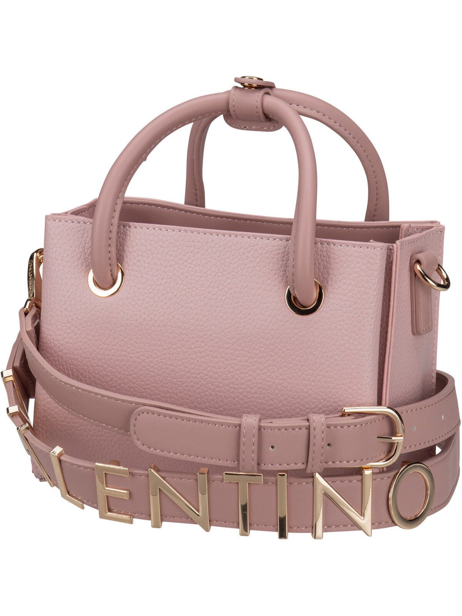 VALENTINO BAGS Handtasche Alexia Shopping 805, Tote Bag günstig online kaufen