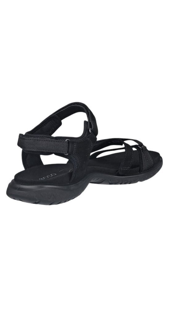 Ecco Offroad Roam Lea Tex (Premium-Leder) günstig online kaufen