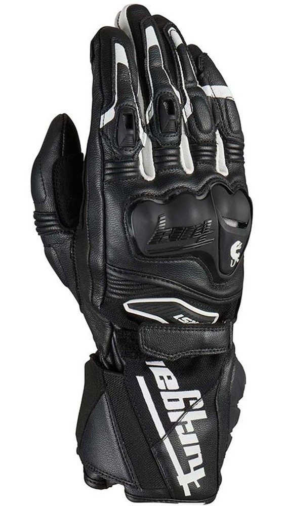 Motorradhandschuhe 4545-143 Gloves F-Rs1