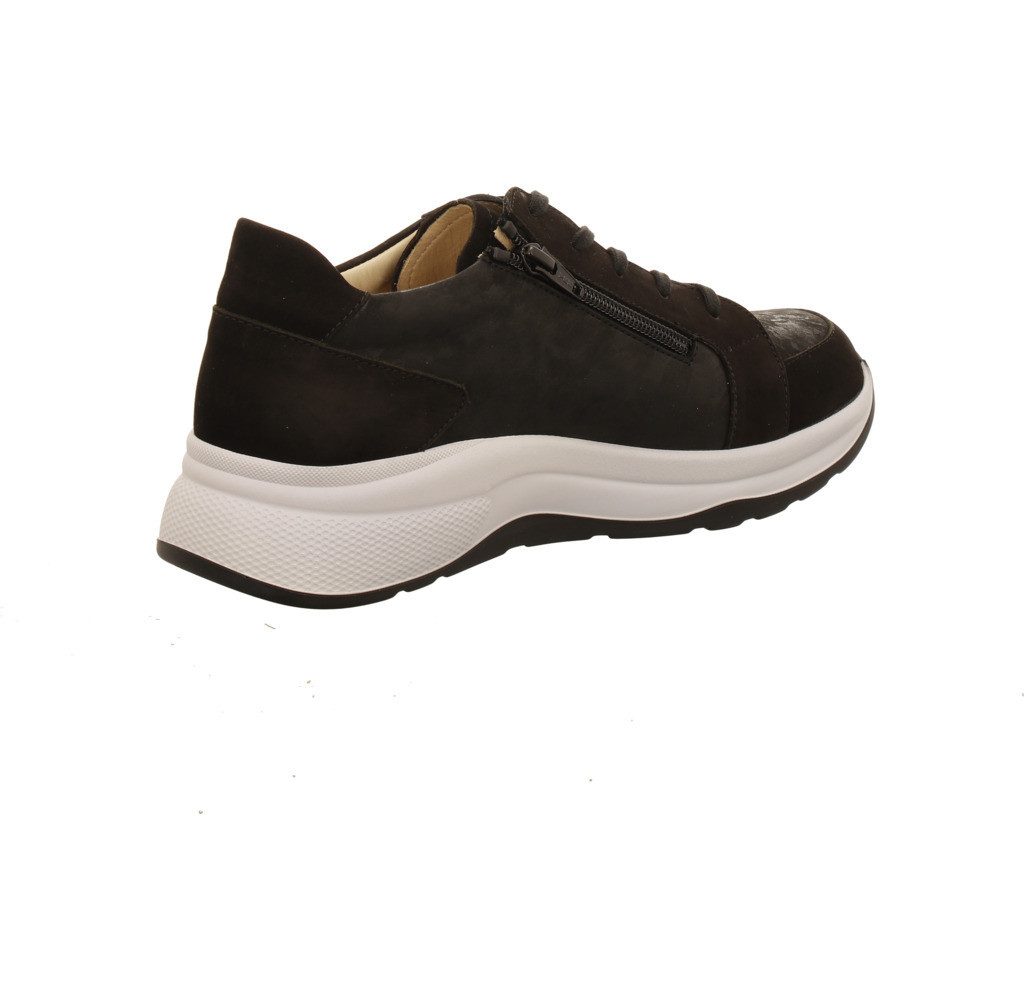Finn Comfort 02785 903023 Lafayette Sneaker