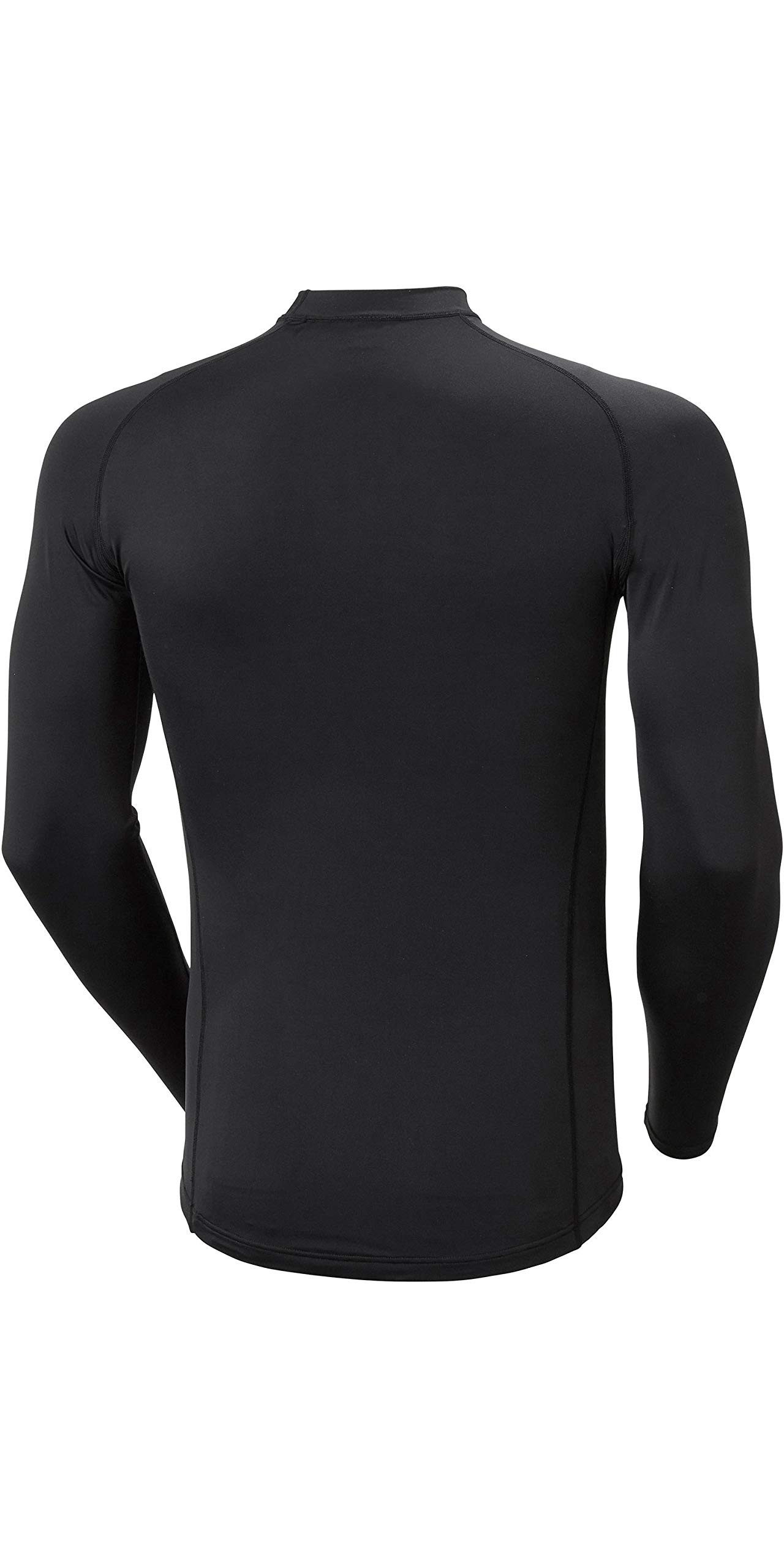Helly Hansen Sweatshirt Waterwear Rashguard