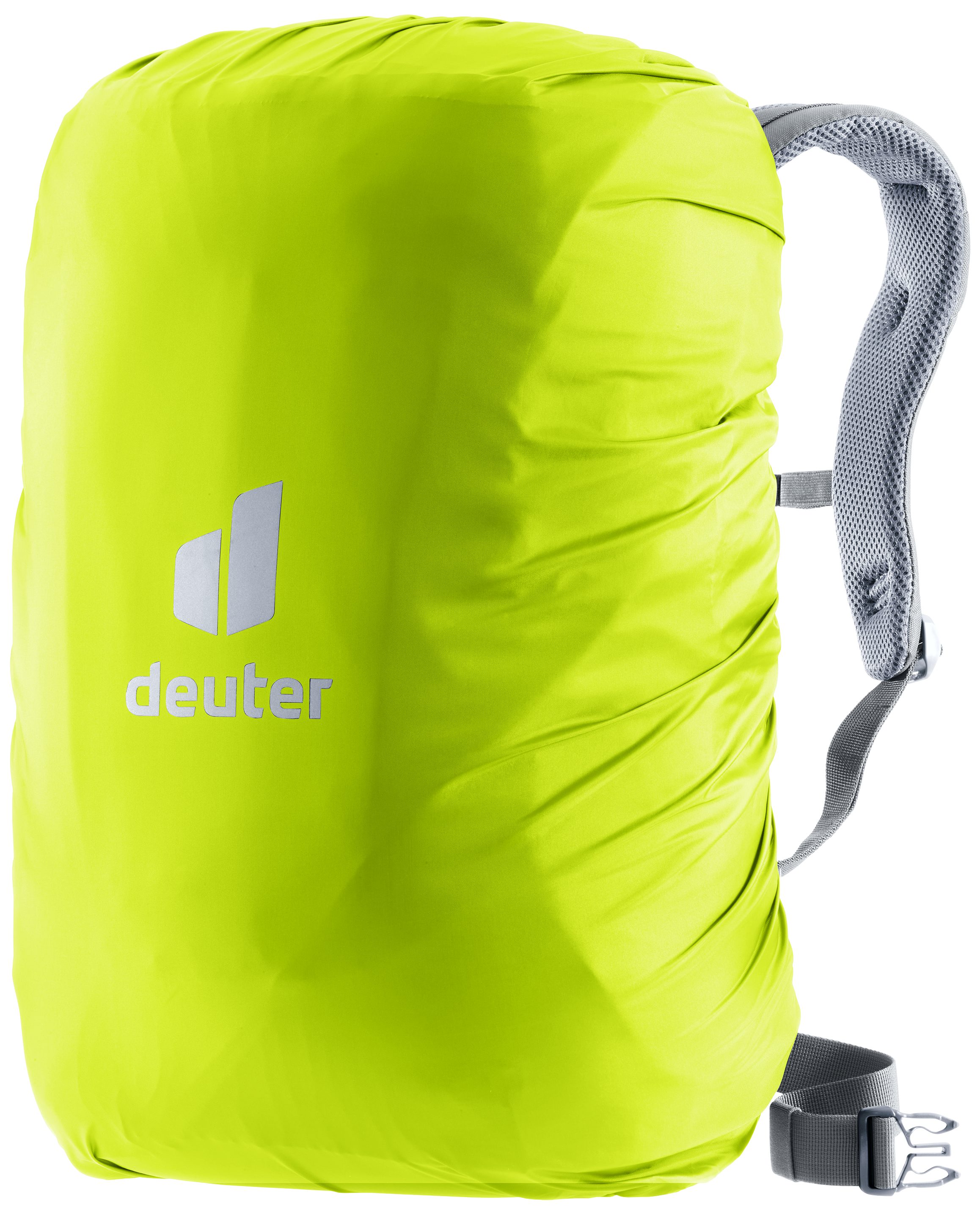 deuter Rucksack-Regenschutz Raincover Square 20-32 L