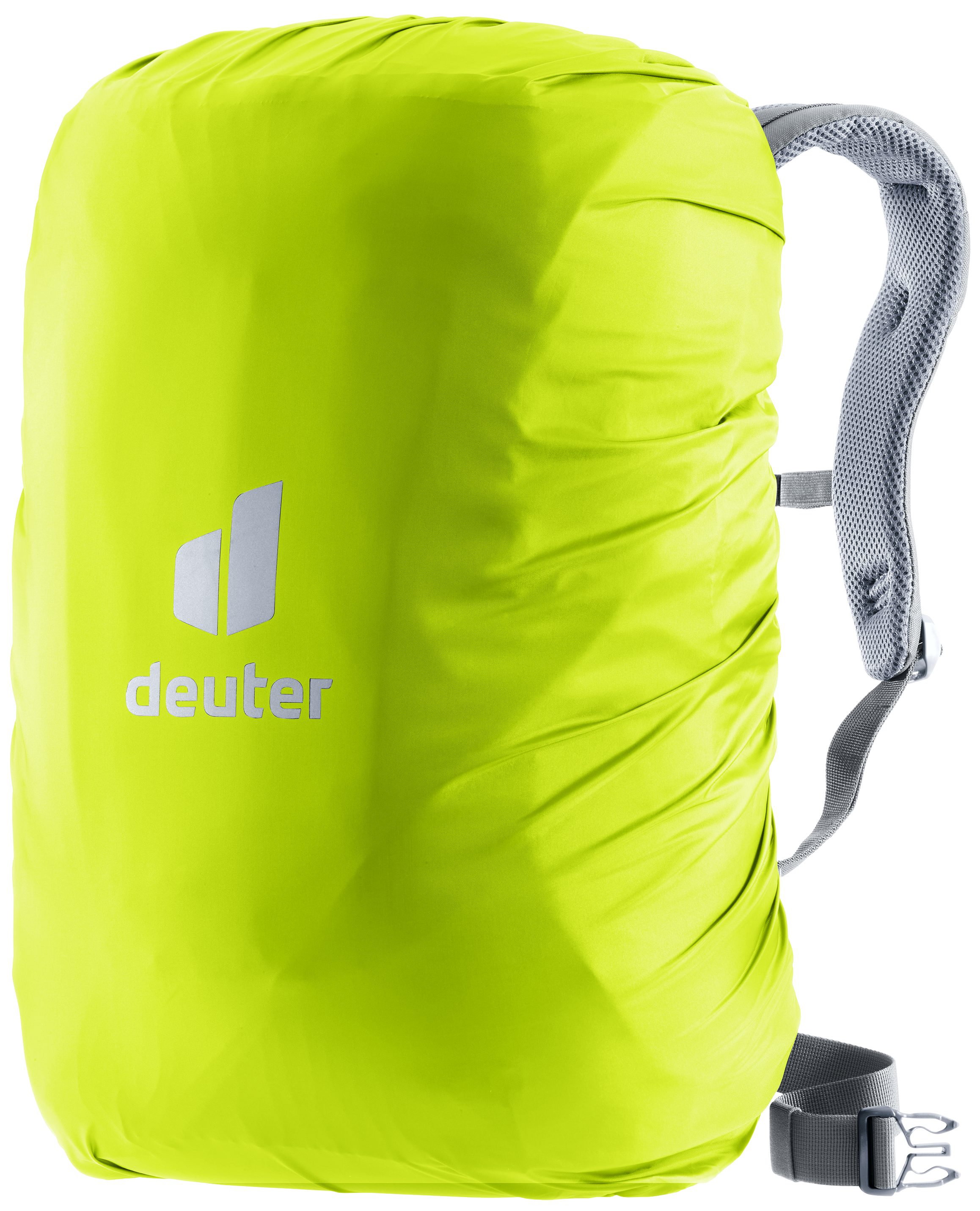 deuter Rucksack-Regenschutz Raincover Square