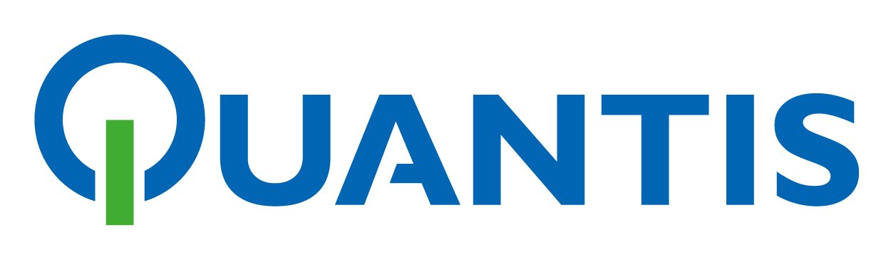 Quantis