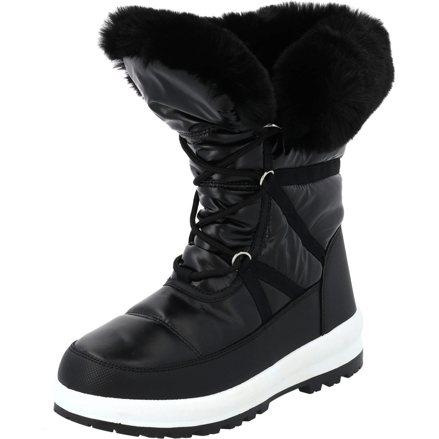 Palado Nexea Winterstiefel