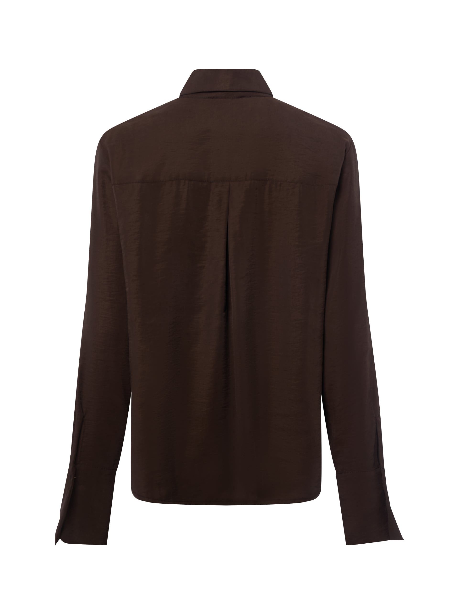 MORE&MORE Shirtbluse günstig online kaufen