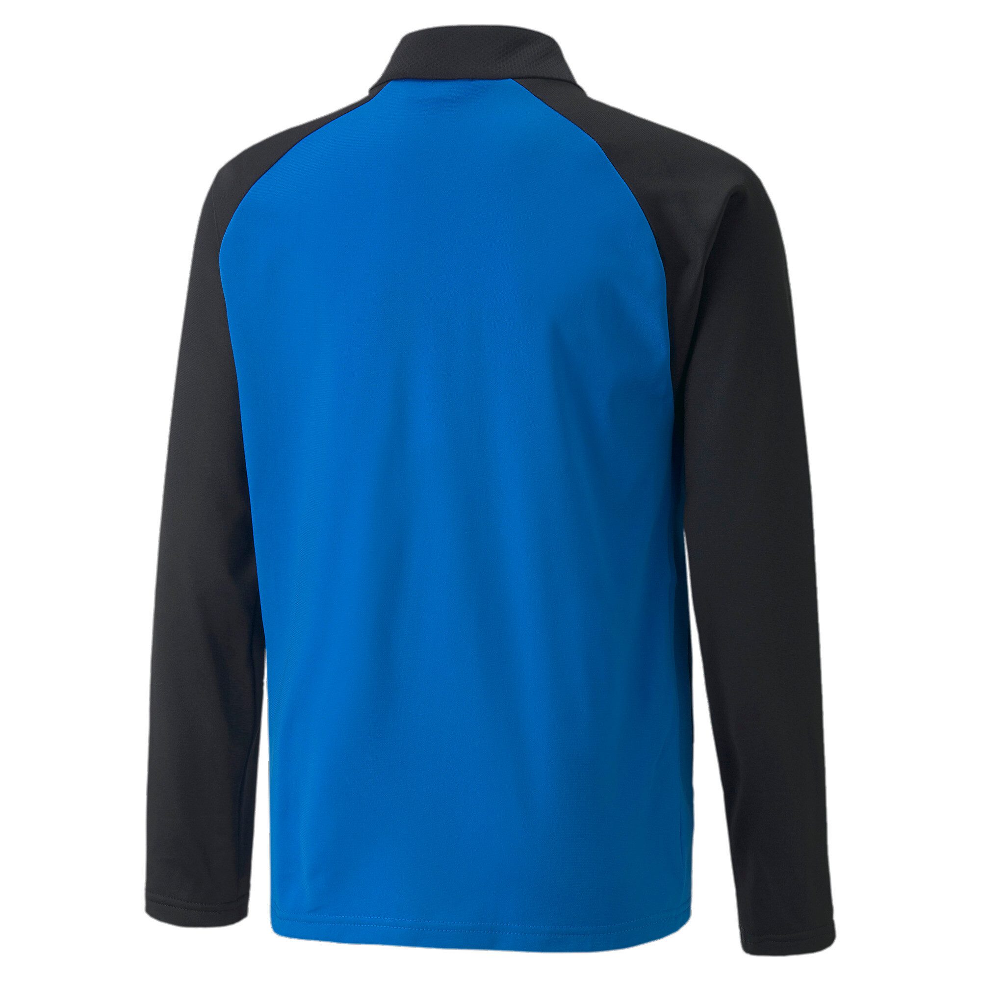 PUMA Trainingsjacke TEAMLIGA TRAINING JACKET JR günstig online kaufen
