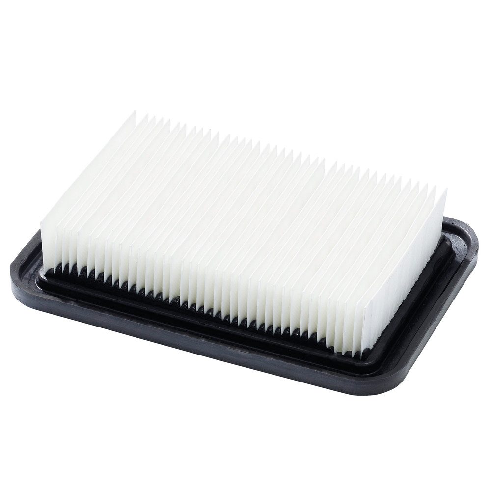 Makita Saugfilter W107418351