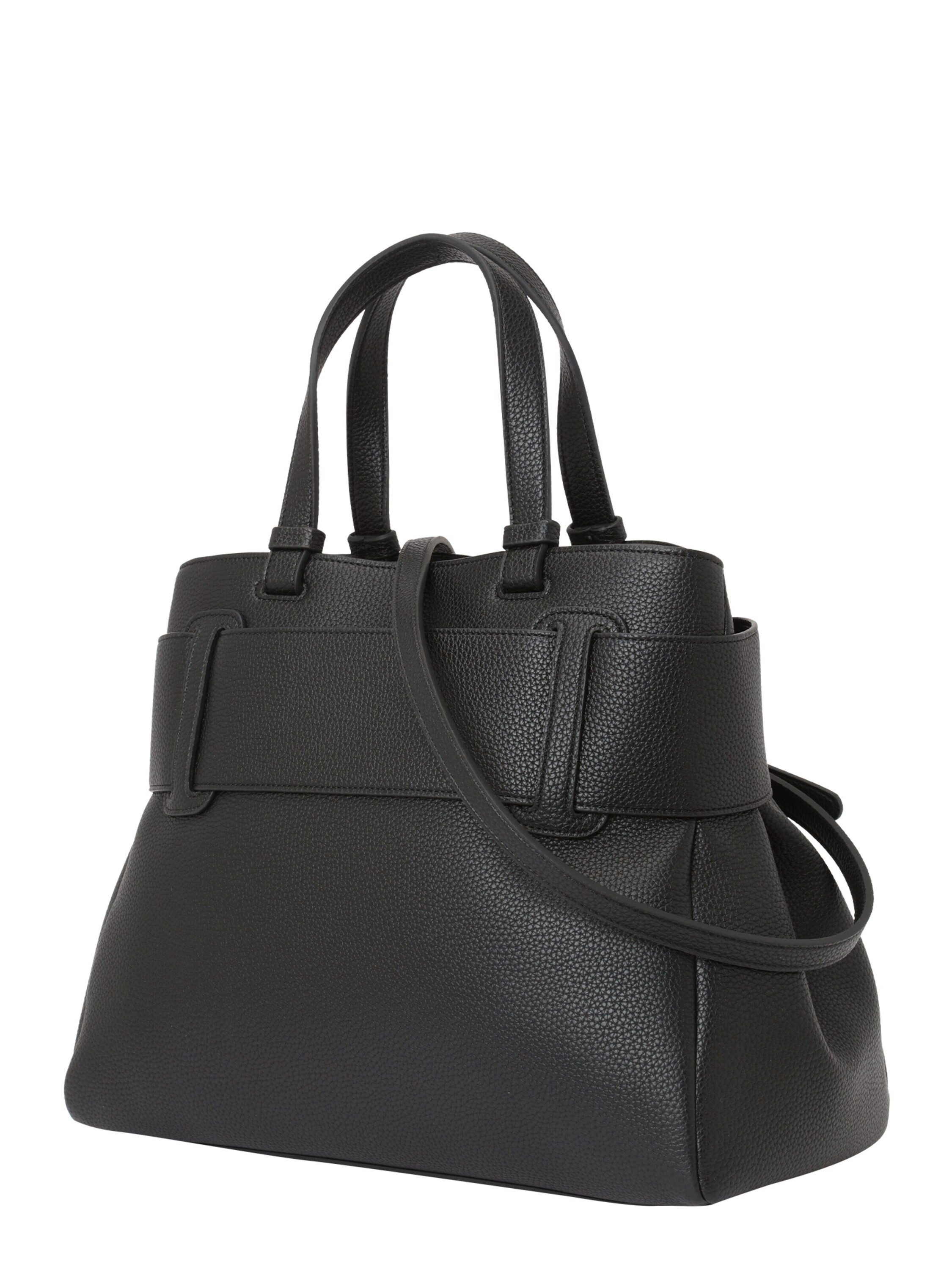 ARMANI EXCHANGE Handtasche Susie (1-tlg) – Bild 3 von 4