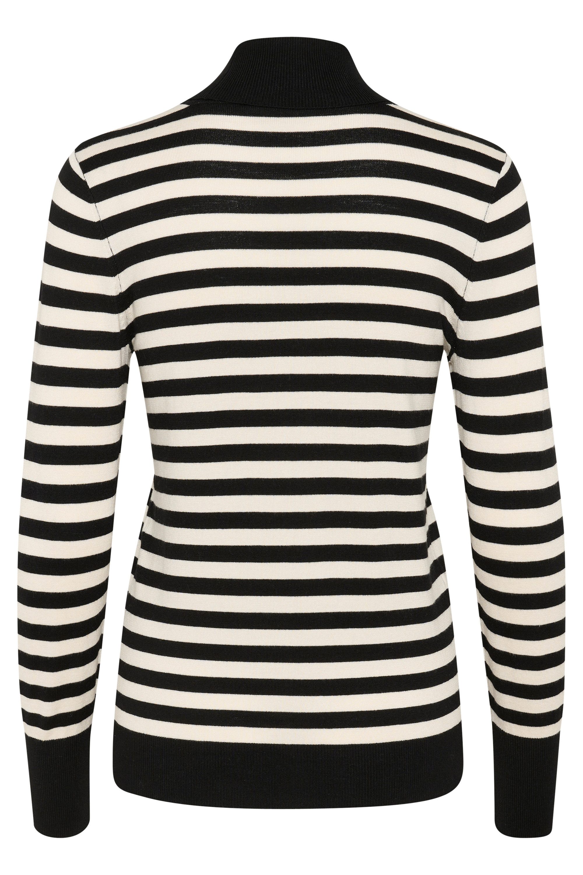 KAFFE Strickpullover Strickpullover KAlizza günstig online kaufen