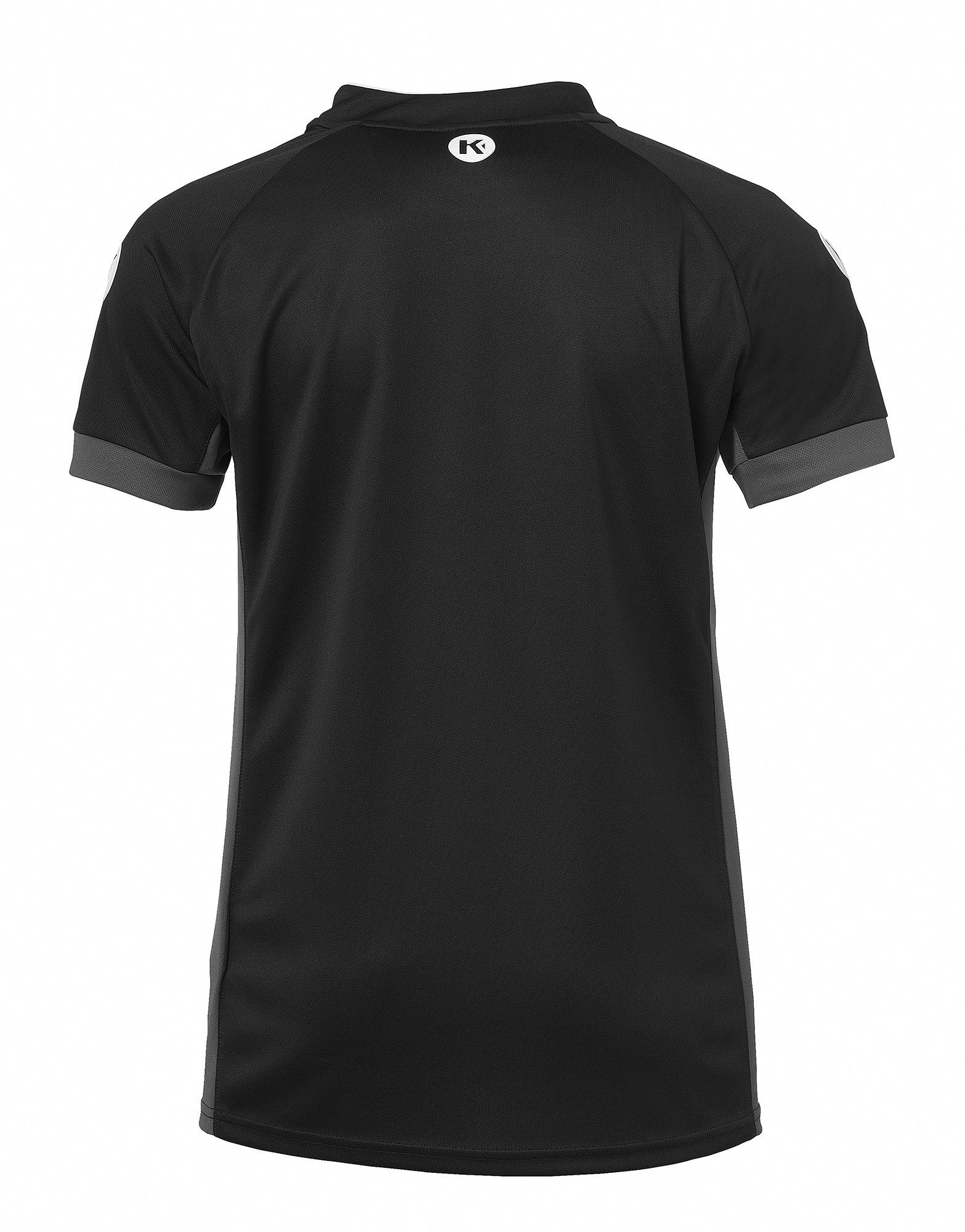 Kempa Kurzarmshirt Shirt PRIME TRIKOT WOMEN (1-tlg., Trikot) schnelltrocknend