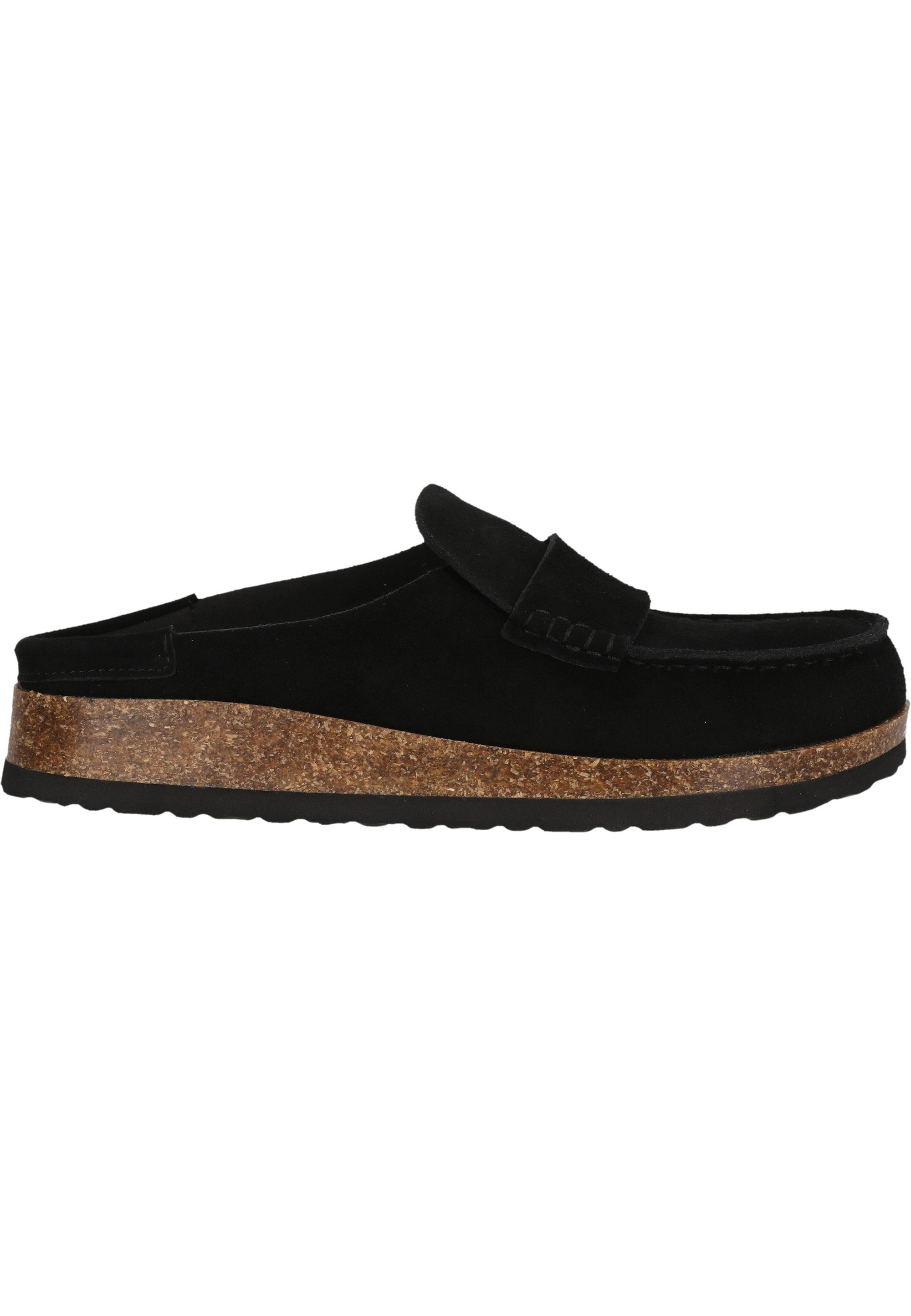CRUZ Emilio Slipper aus atmungsaktivem Material
