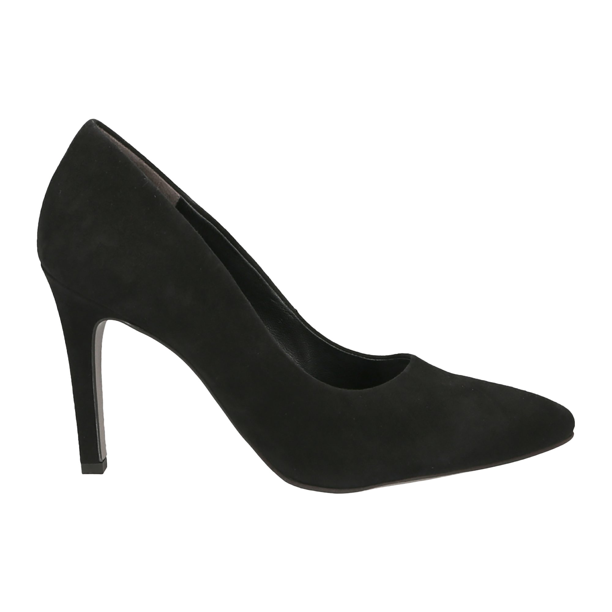 Paul Green Paul Green 3591-008, Pumps, günstig online kaufen