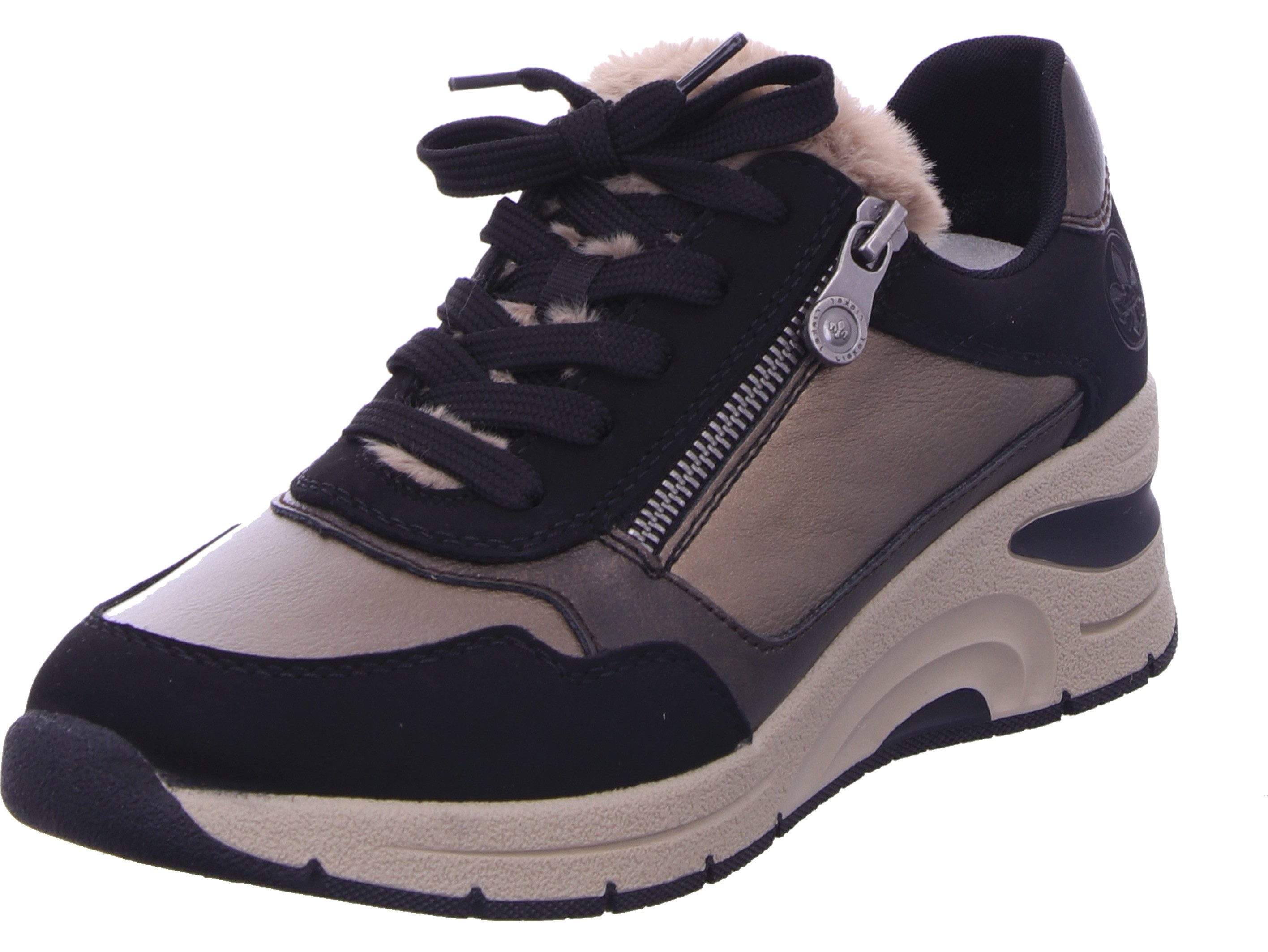 Rieker Sneaker
