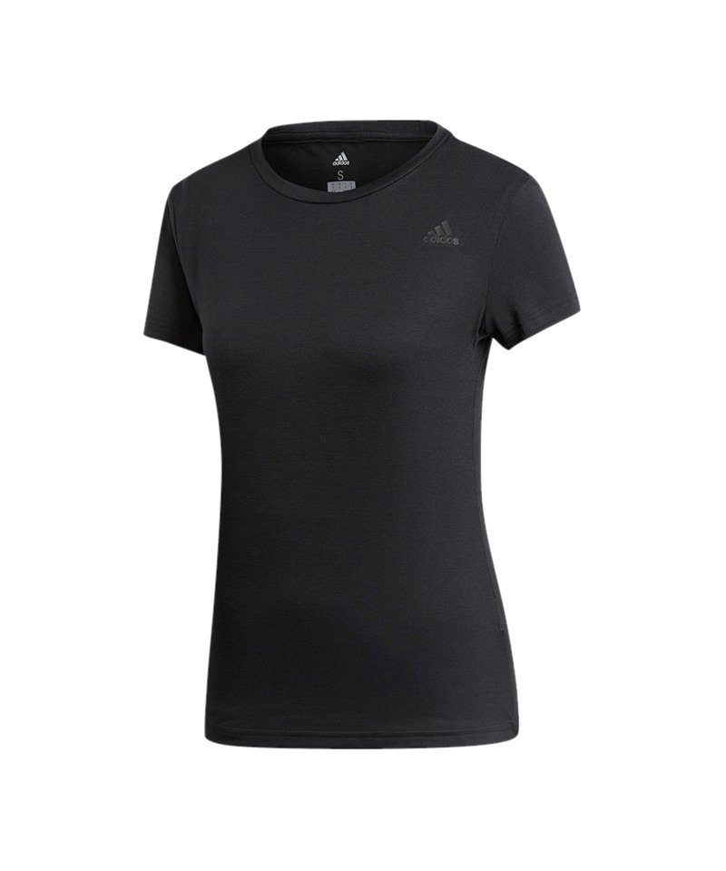 adidas Performance T-Shirt »FreeLift Prime Tee T-Shirt Damen« online kaufen  | OTTO