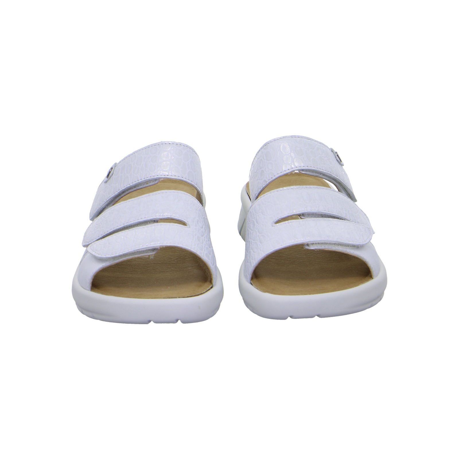 Hartjes Pantolette Calypso Pantolette