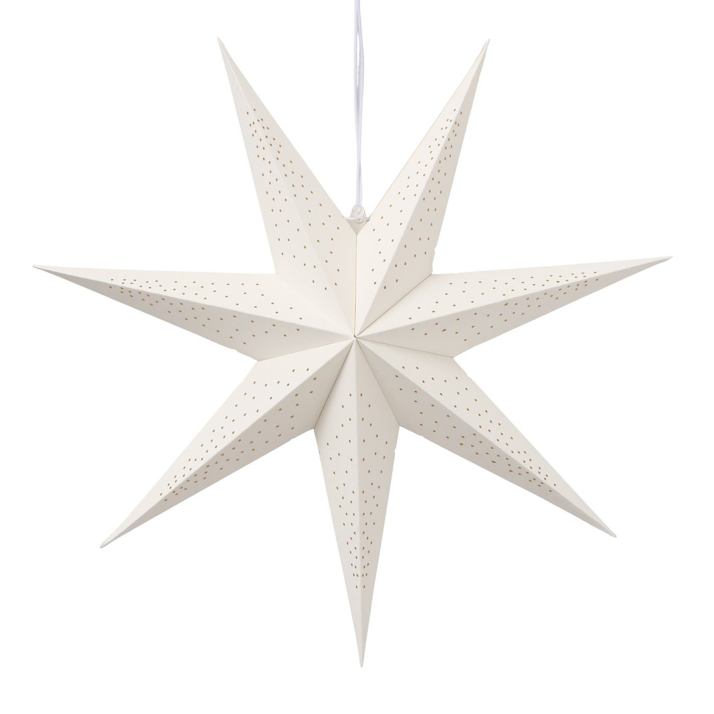 BOLTZE Dekoobjekt 2062244