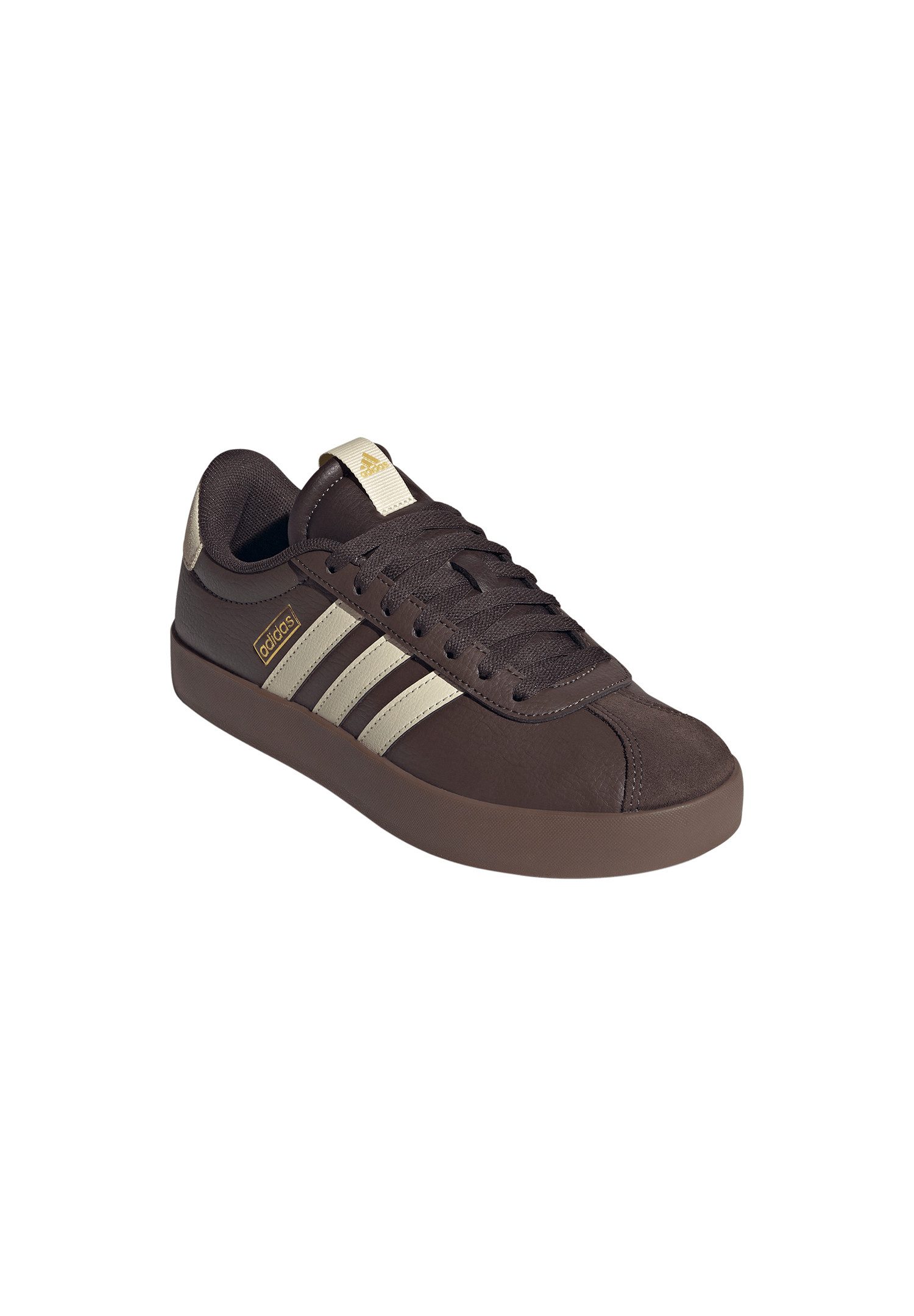 Adidas Performance VL COURT 3.0 Sneaker