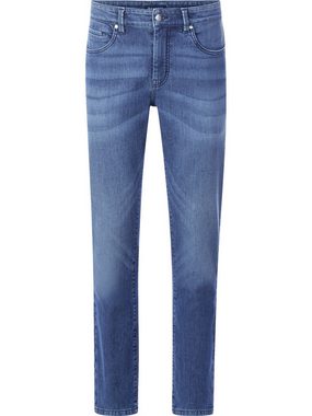 Babista 5-Pocket-Jeans RIVARETTO im modischen 5-Pocket Stil
